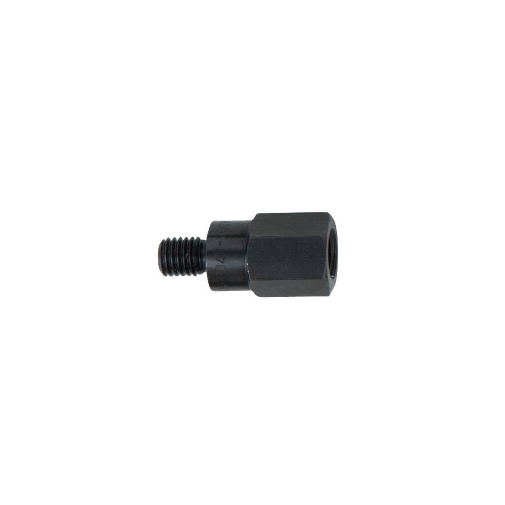 KS Tools M14 M12 150.2515 Montagewerkzeug Adapter auf 150.2515