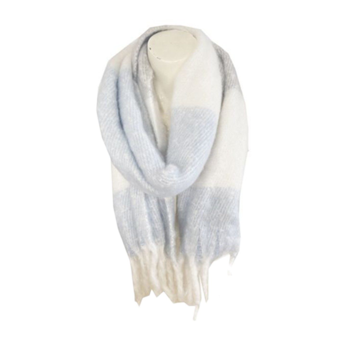 Antonio Schal Winter Damen Schal » günstig online kaufen