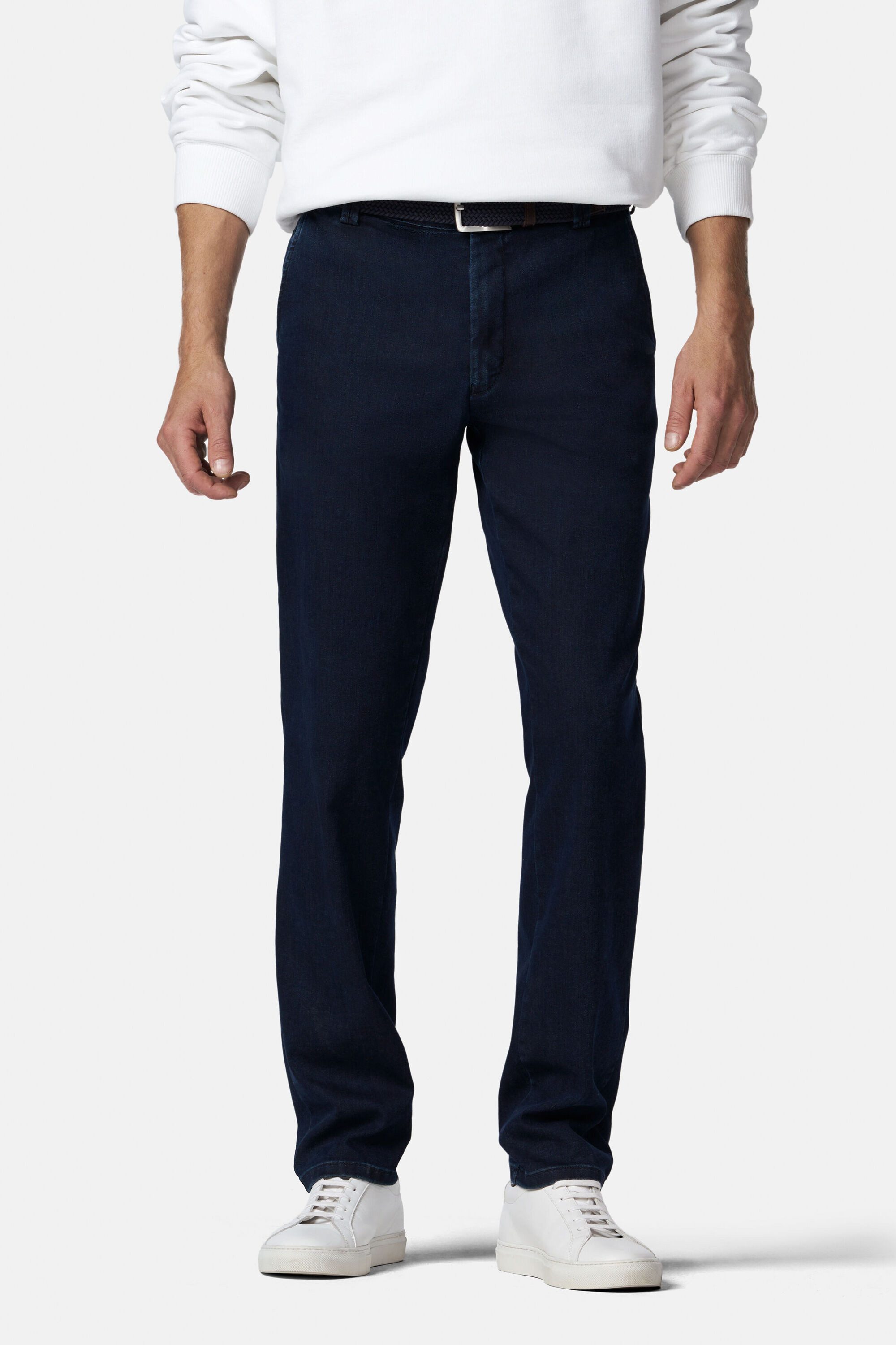Chinos Bonn