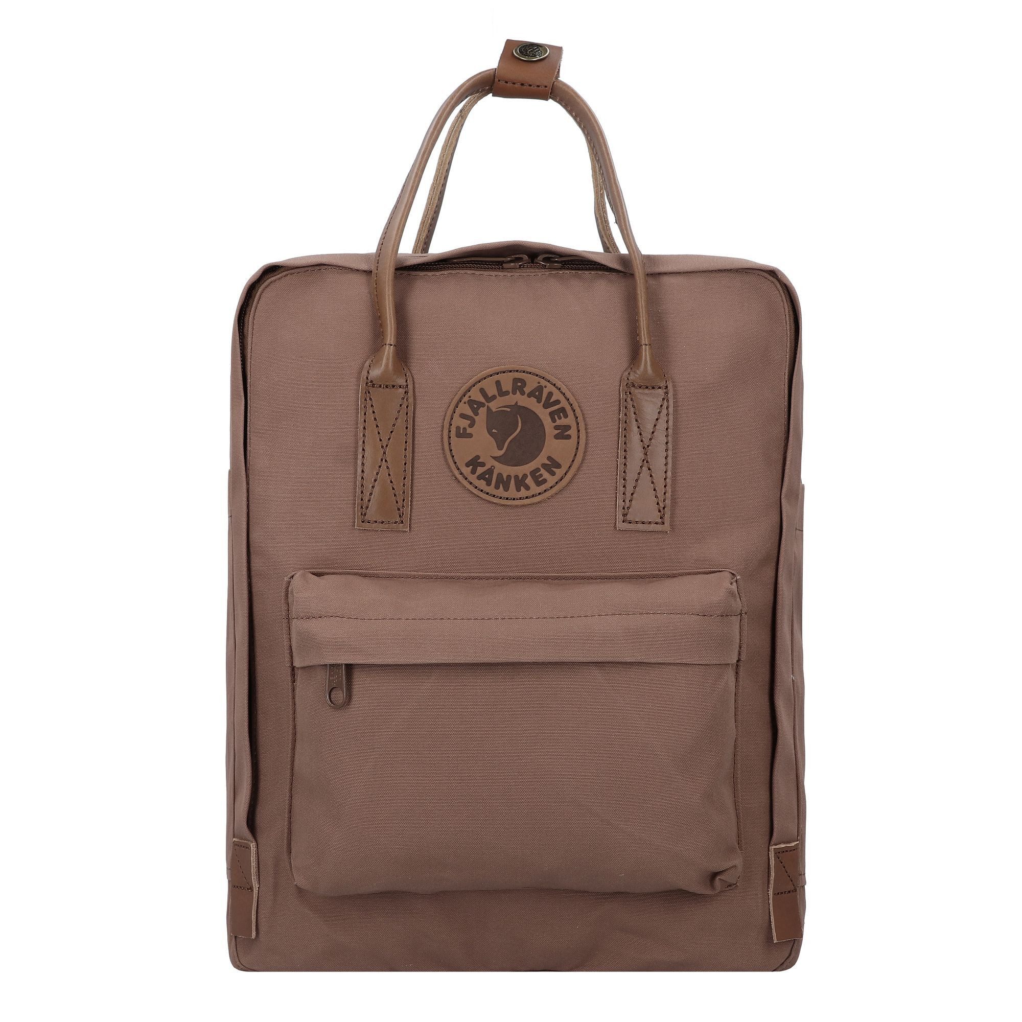 Fjällräven Rucksack Kanken, Polyester