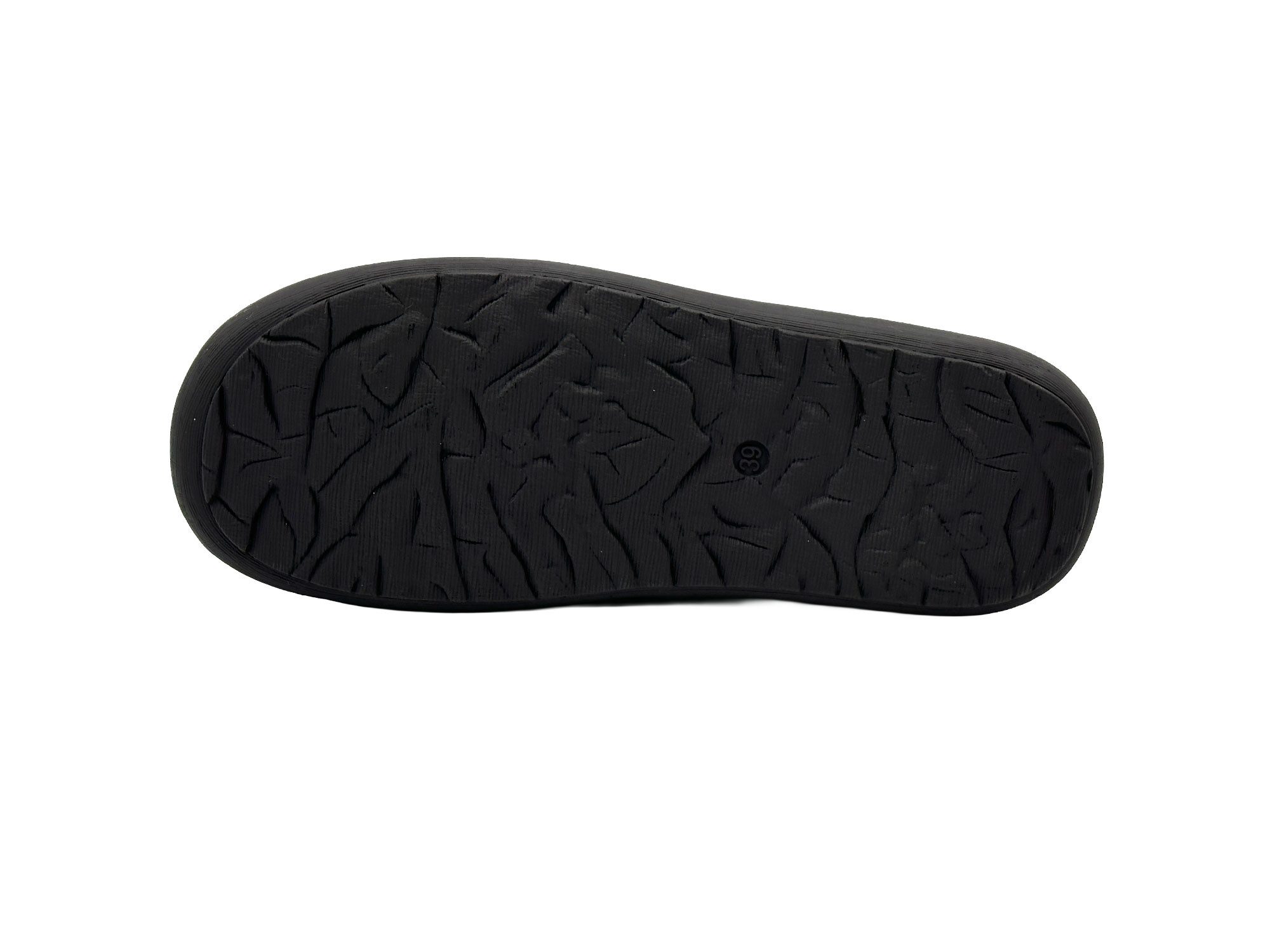 Nowaland Bequeme Damen Winterstiefeletten mit Reißverschluss Winterstiefelette Dekorative Schnürung, wärmendes Innenfutter und flexible Laufsohle – Bild 5 von 5