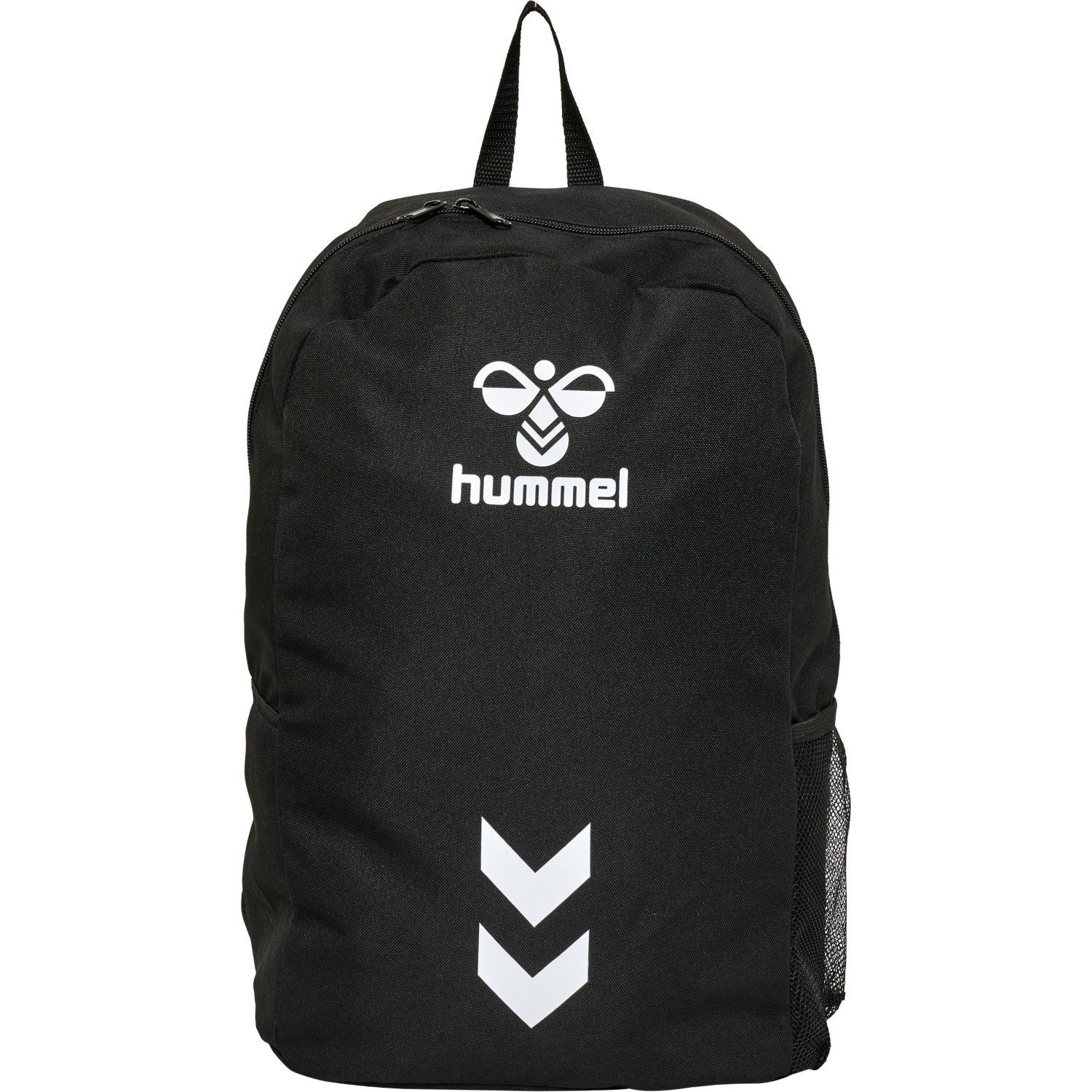 Rucksack Hummel Rucksack hmlESSENTIAL BACK PACK 227173