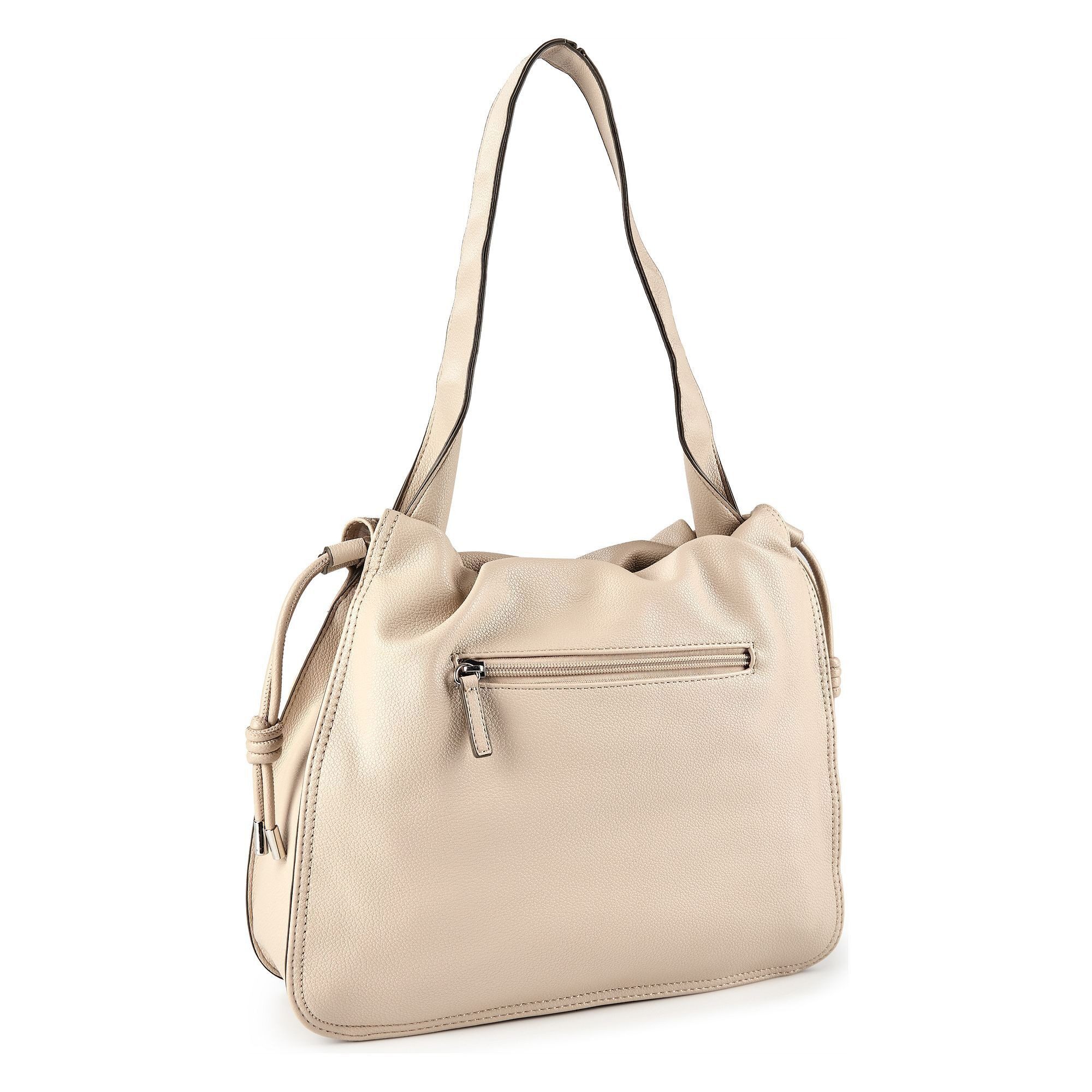 Gabor Schultertasche Rhea, Polyurethan