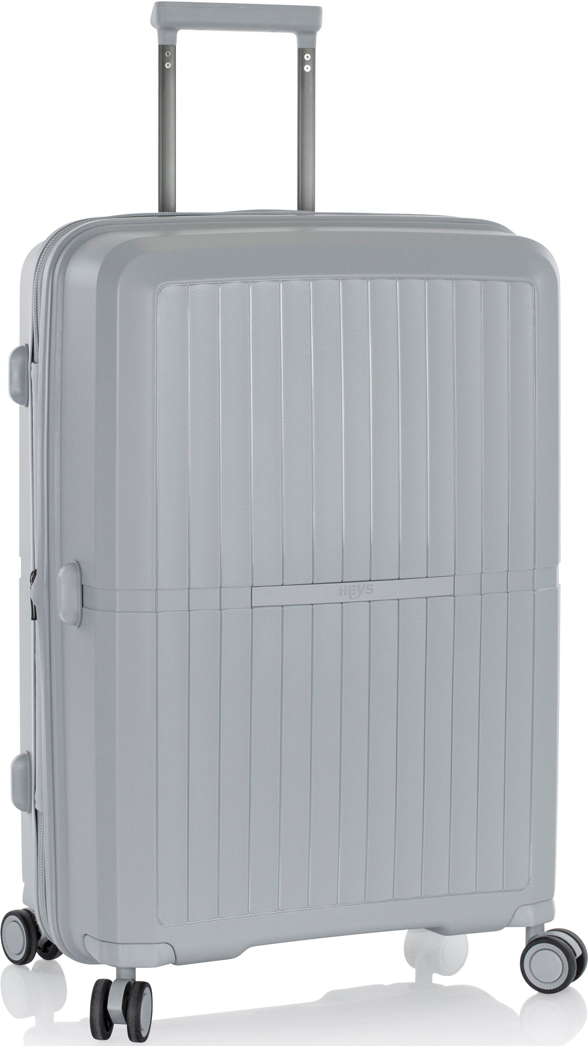 Heys Hartschalen-Trolley AirLite, verschiedene Größen und Farben, 4 Rollen, günstig online kaufen