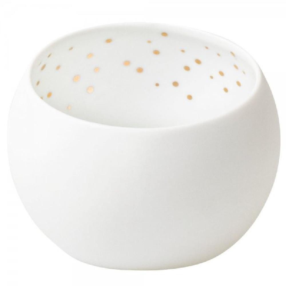 Räder Windlicht Design Teelichthalter Himmelslicht Lichter