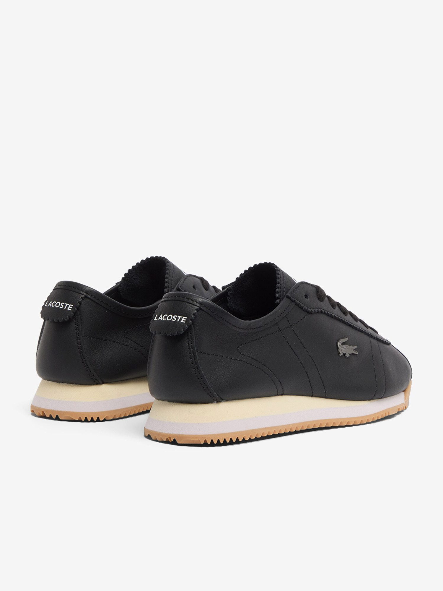 Lacoste Lacoste Club Low Sneaker