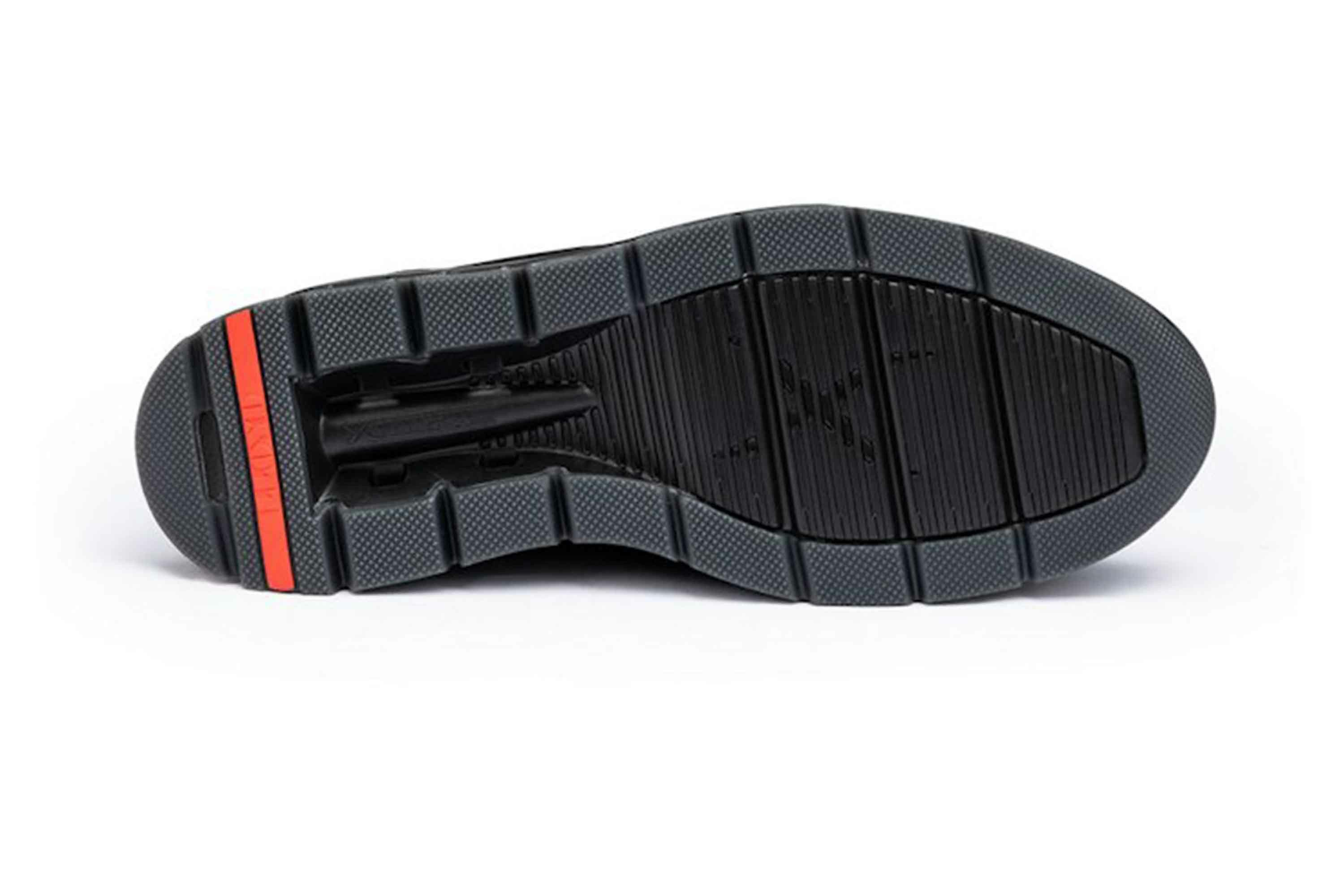 Lloyd Sneaker für Herren Sneaker (keine Angabe, 1-tlg., keine Angabe)