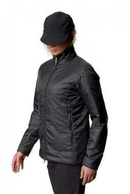 Houdini Anorak Houdini W Up Jacket Damen Anorak