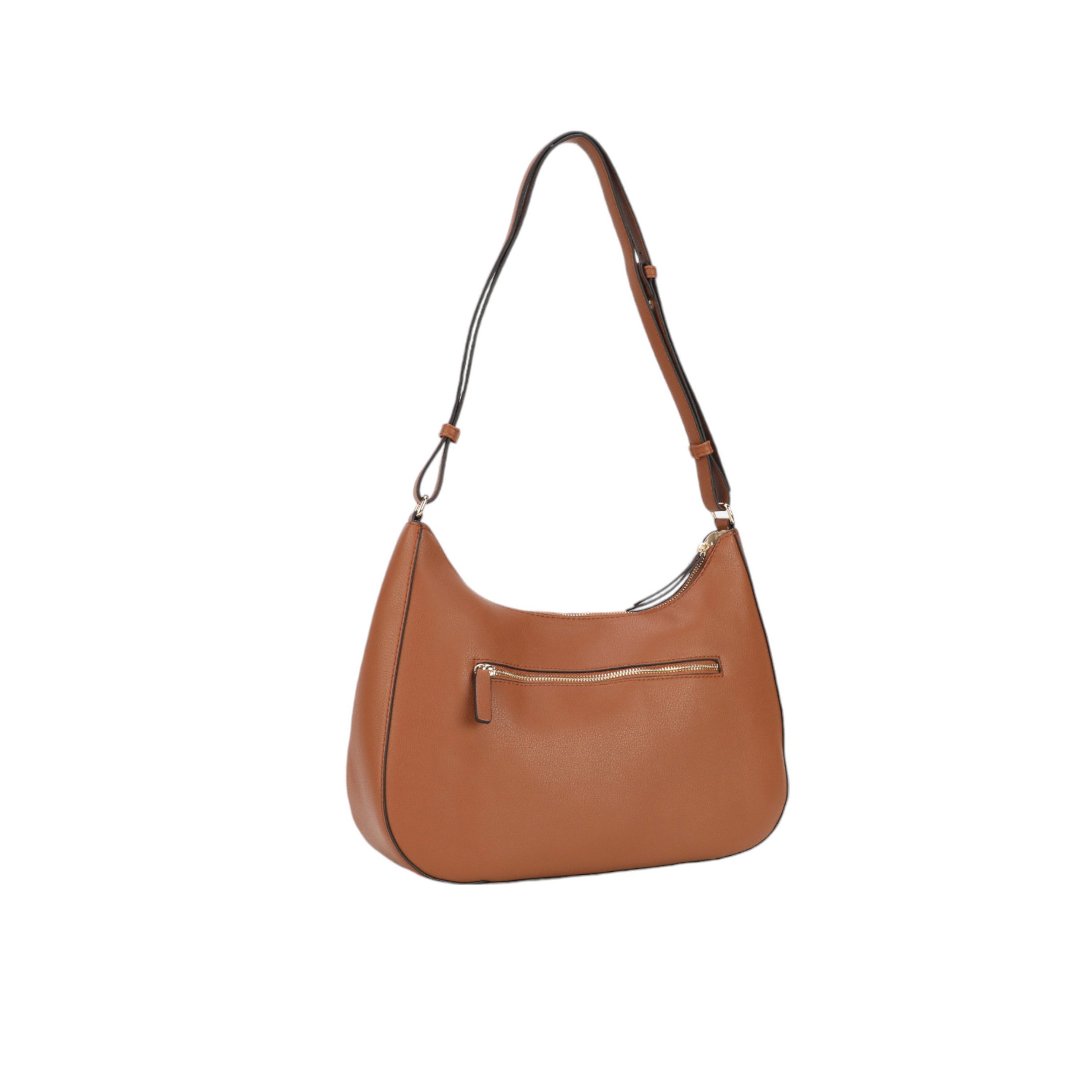 GERRY WEBER Handtasche Gerry Weber - Damen Hobo Serenity