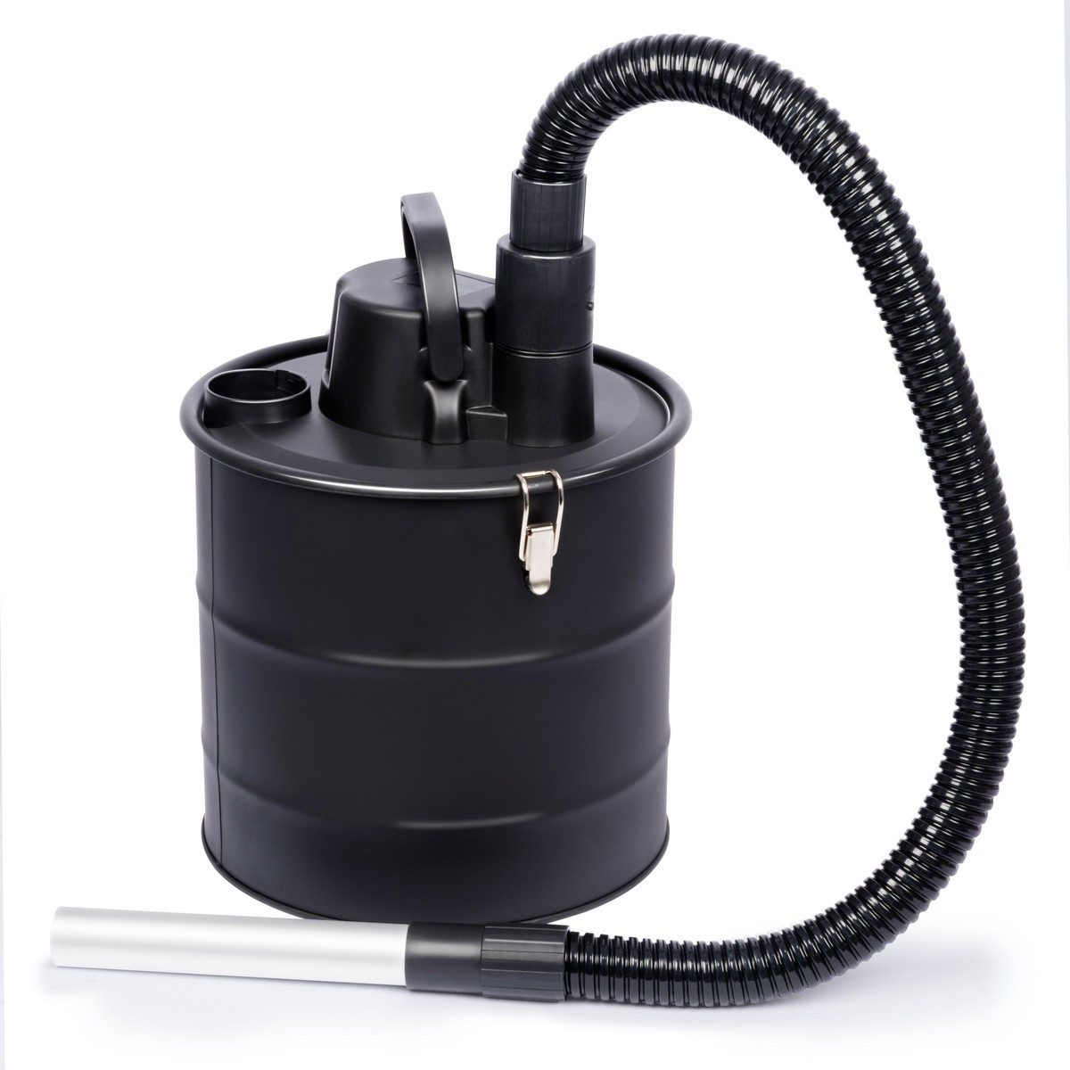 Kinzo Staubabsauger Kinzo Aschesauger, 18L