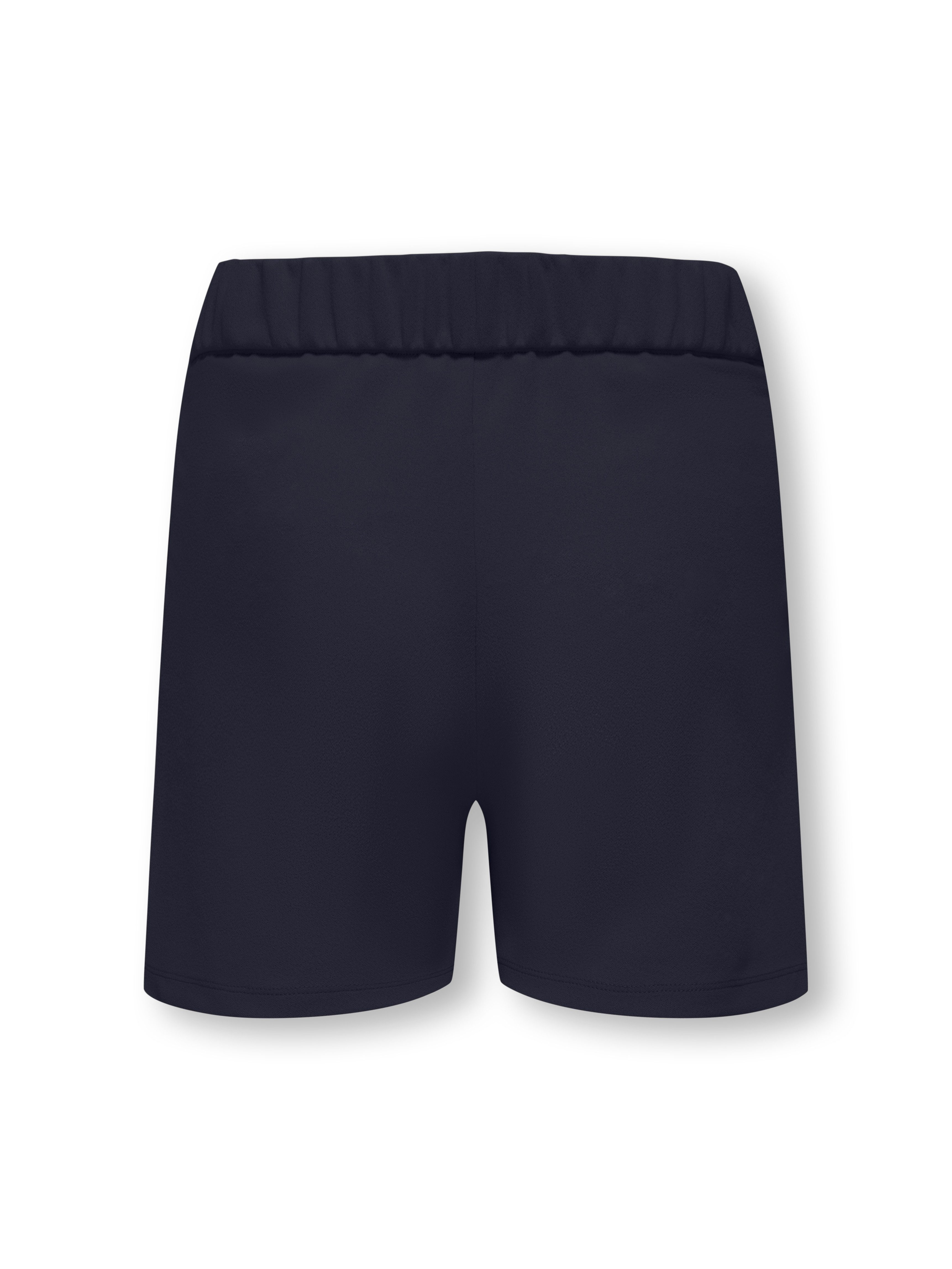 KIDS ONLY Shorts KOGGEGGO LIFE BUTTON SHORTS VD JRS NOOS