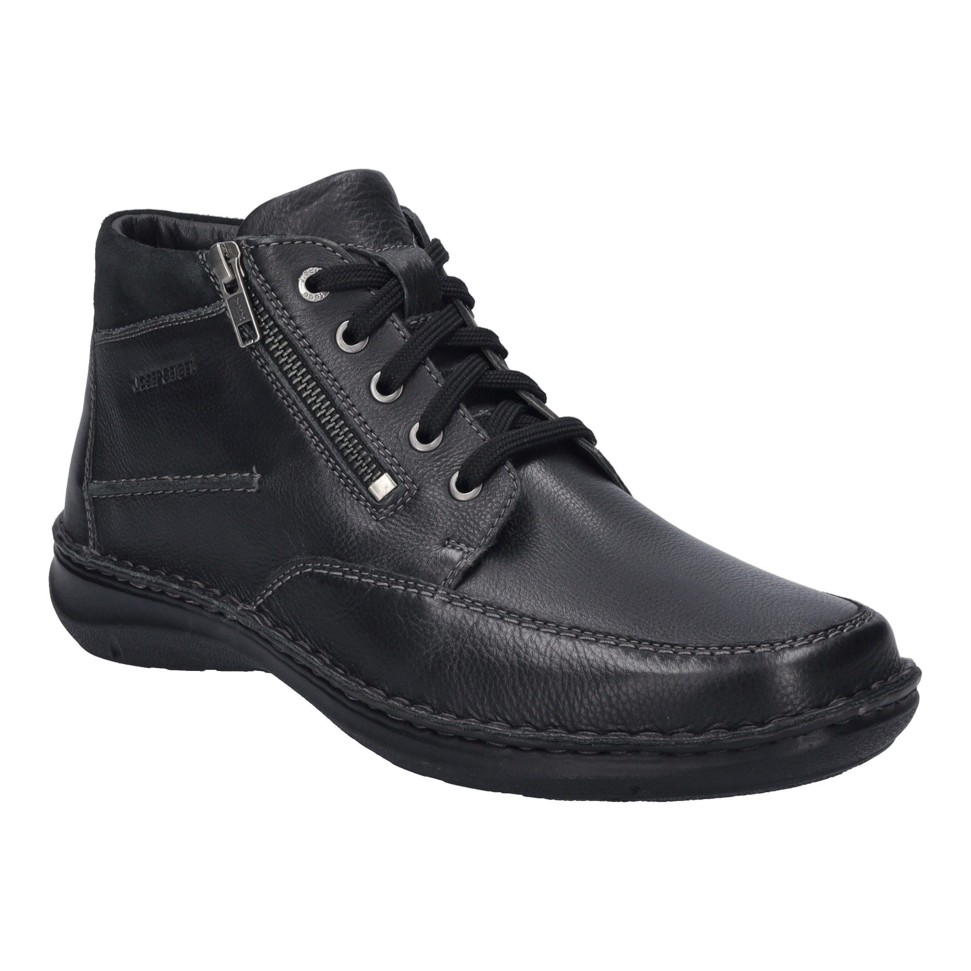 Josef Seibel New Anvers 84 Schnürboots günstig online kaufen
