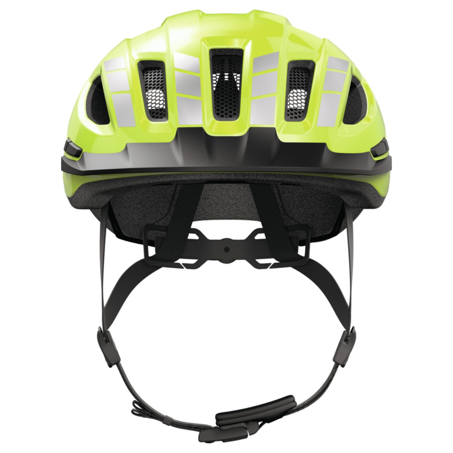 ABUS Fahrradhelm URBAN-I 4.0 – Bild 2 von 5