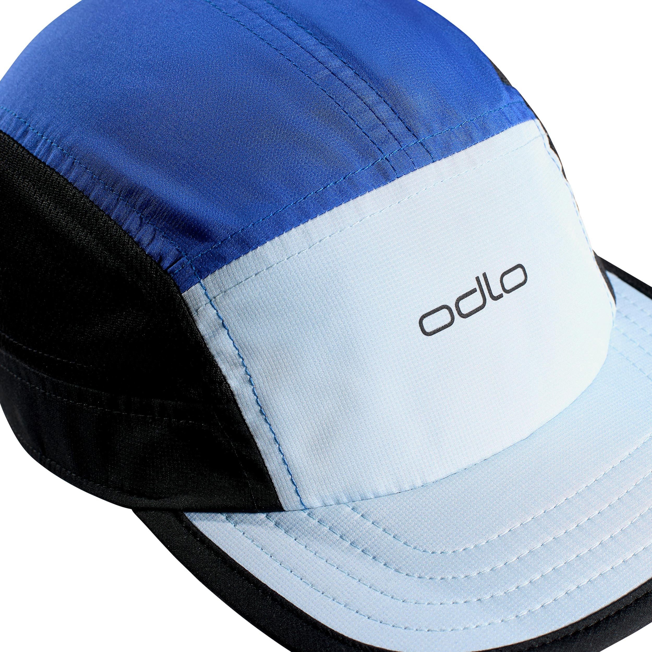 Odlo Baseball Cap Performance Light