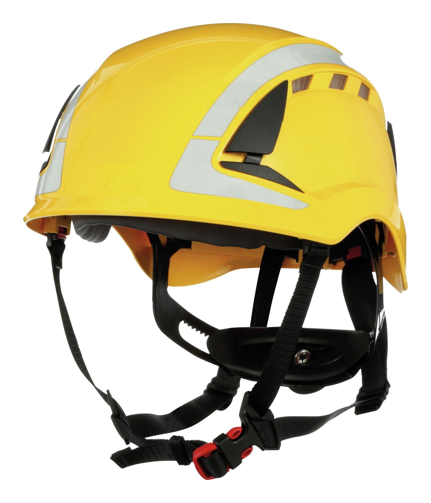 Schutzhelm
