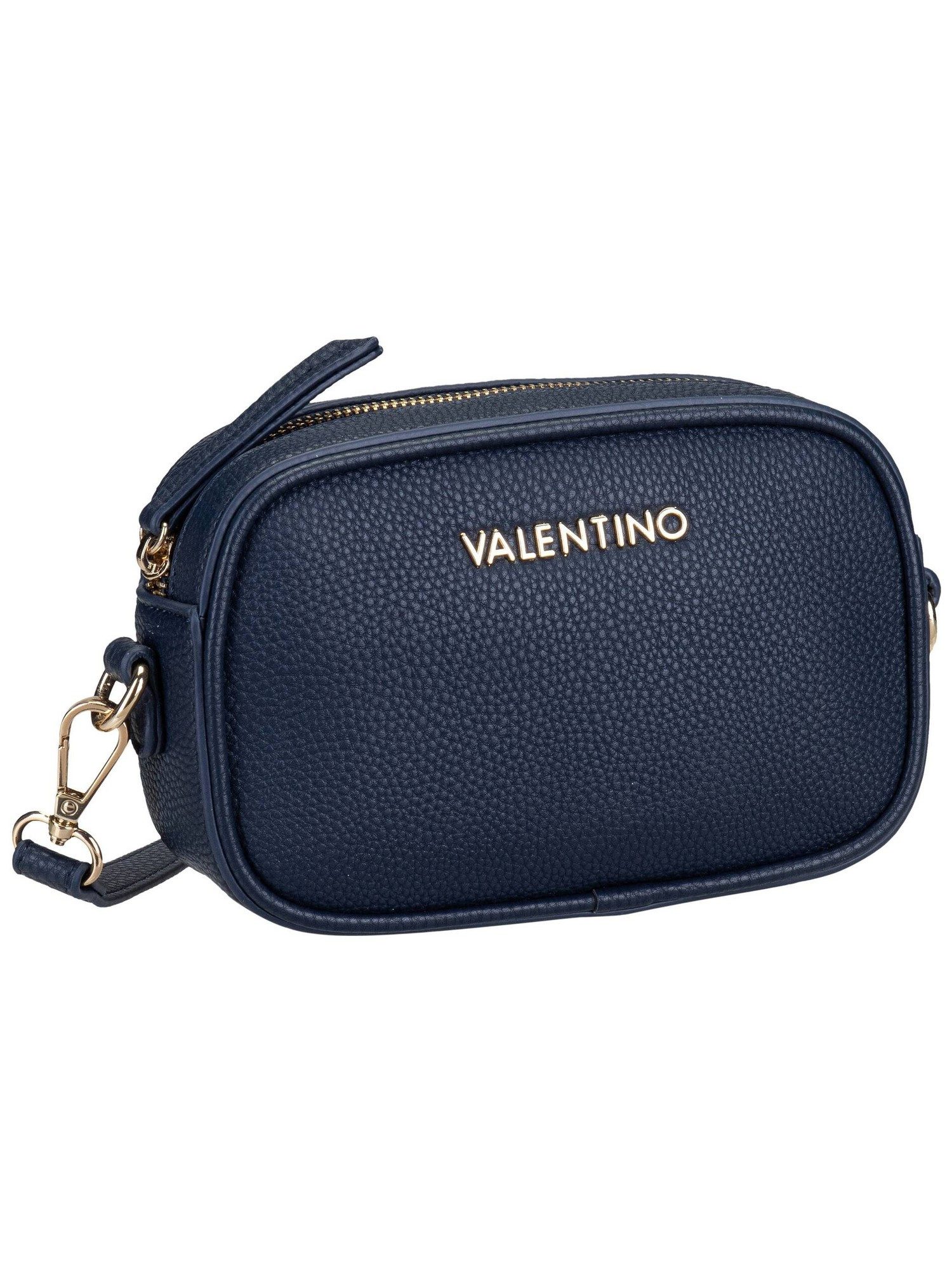 VALENTINO BAGS Umhängetasche Miramar E01G, Crossbody Bags klein