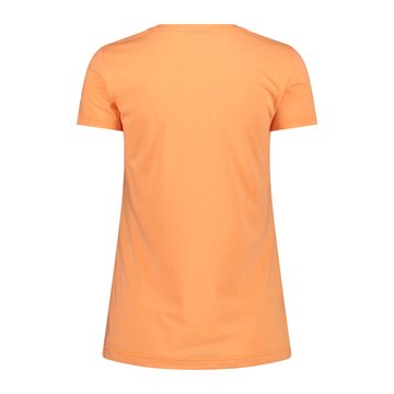 CMP T-Shirt WOMAN T-SHIRT