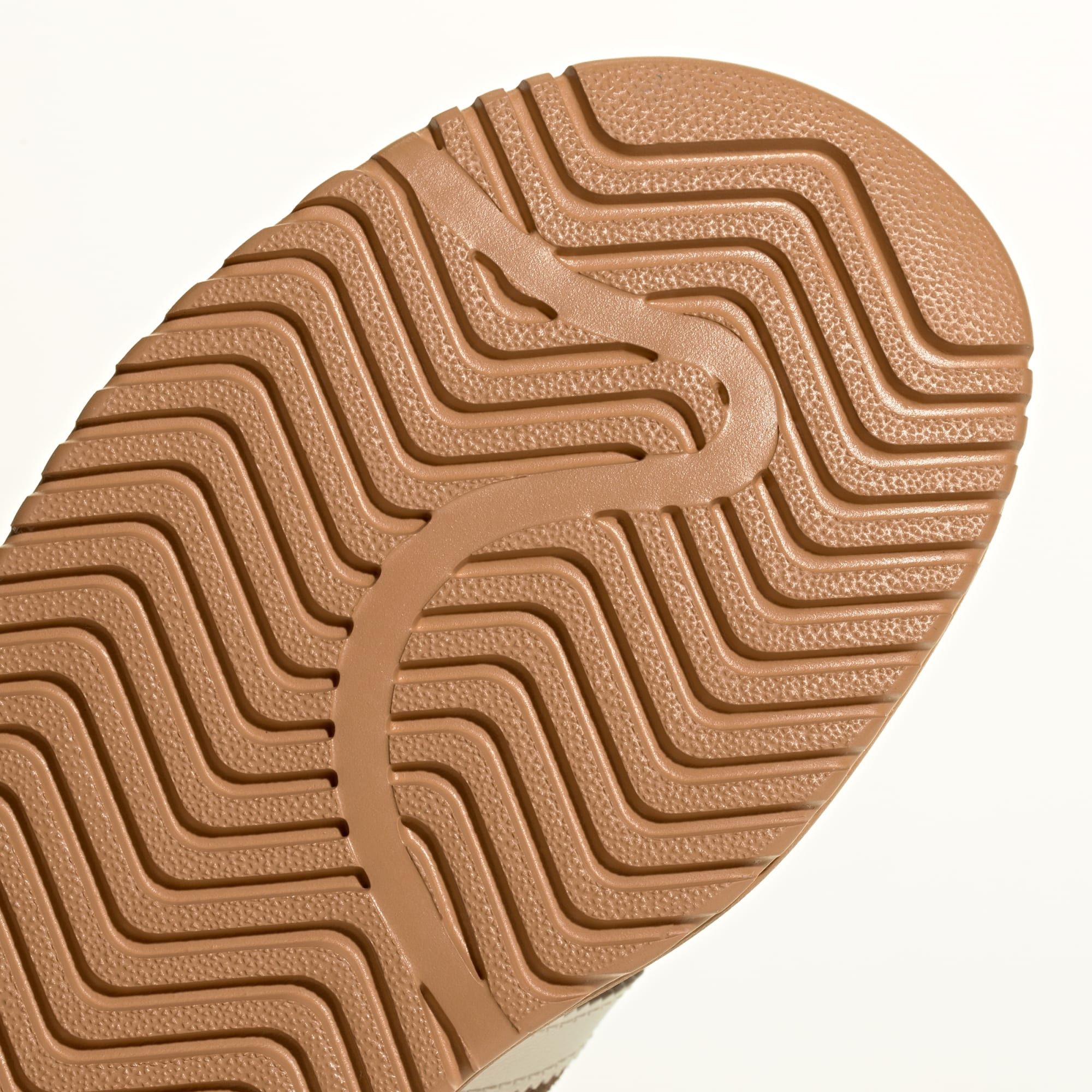 adidas Originals CAMPUS 00S WINTER-BOOT Sneaker – Bild 5 von 5