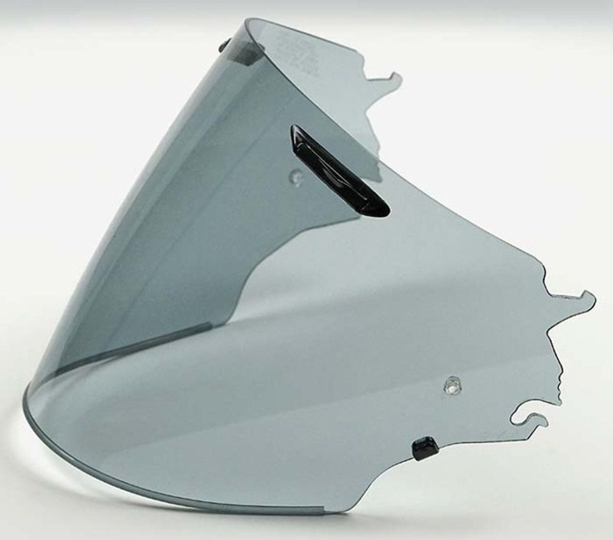 Arai Motorradhelm VAS-Z Visier