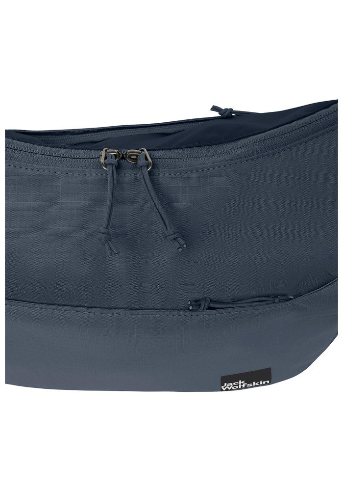 Jack Wolfskin Schultertasche PARAISO
