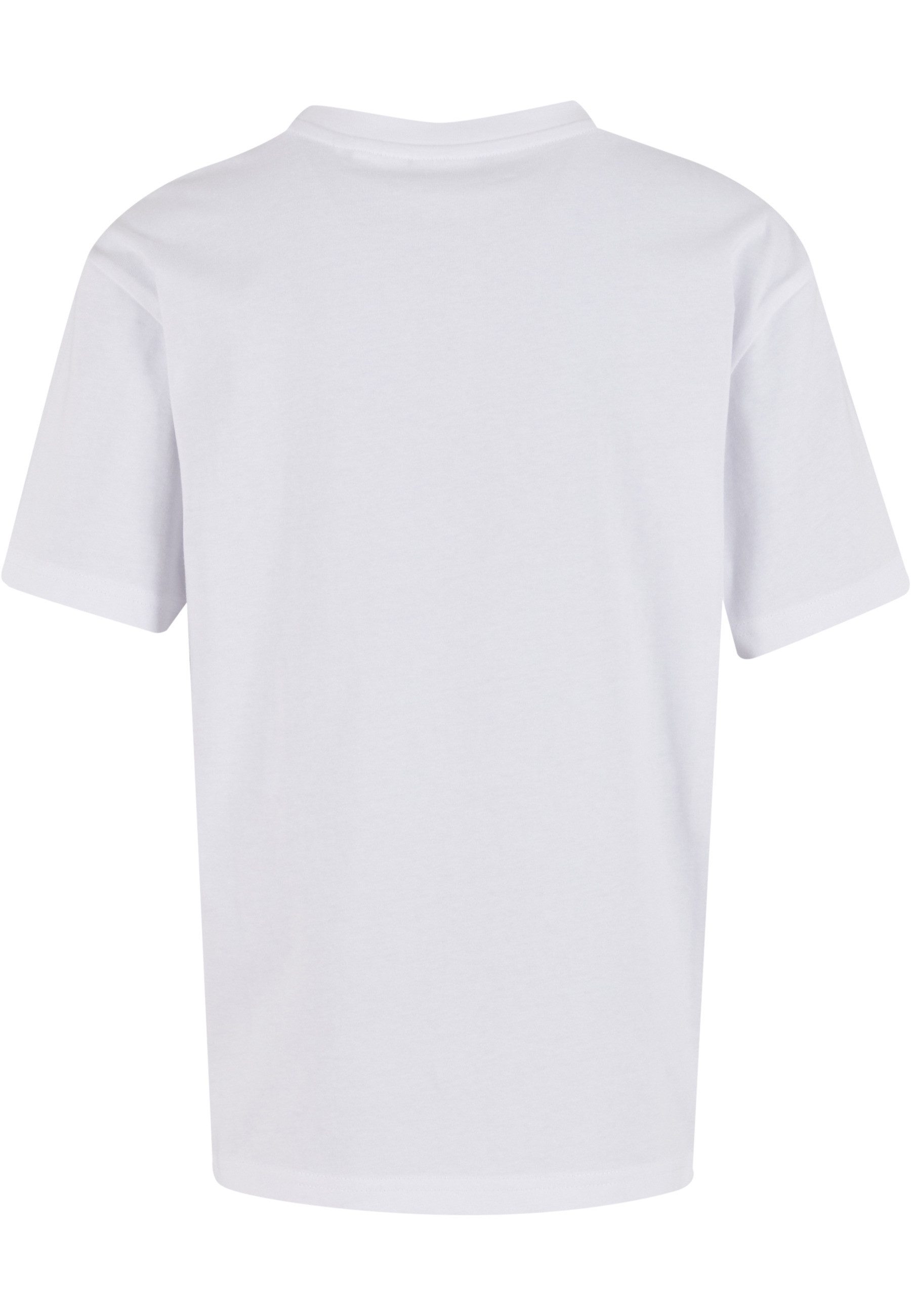Karl Kani T-Shirt Karl Kani Signature Skyline T-Shirt Junior (1-tlg)
