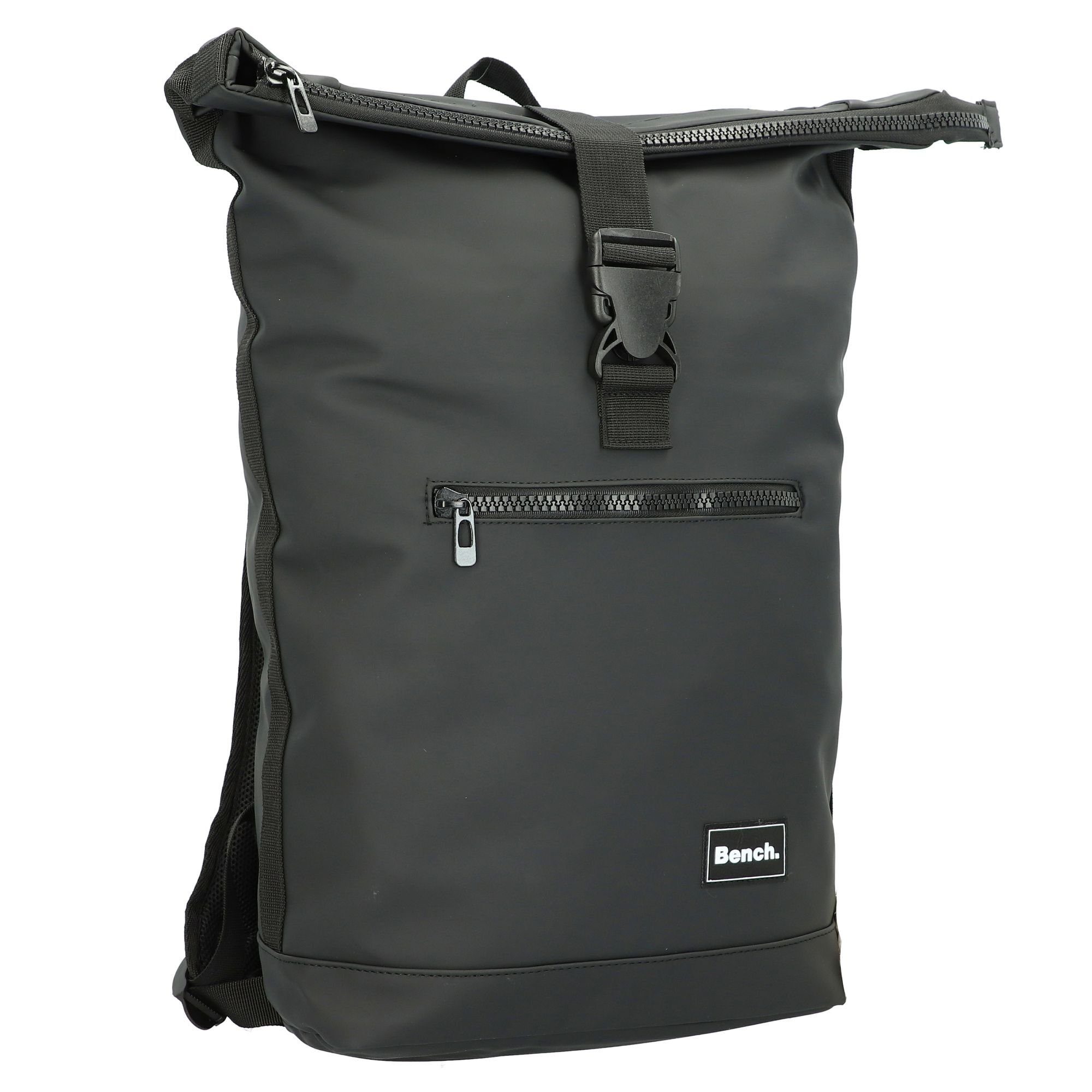 Bench. Daypack hydro, Polyurethan günstig online kaufen