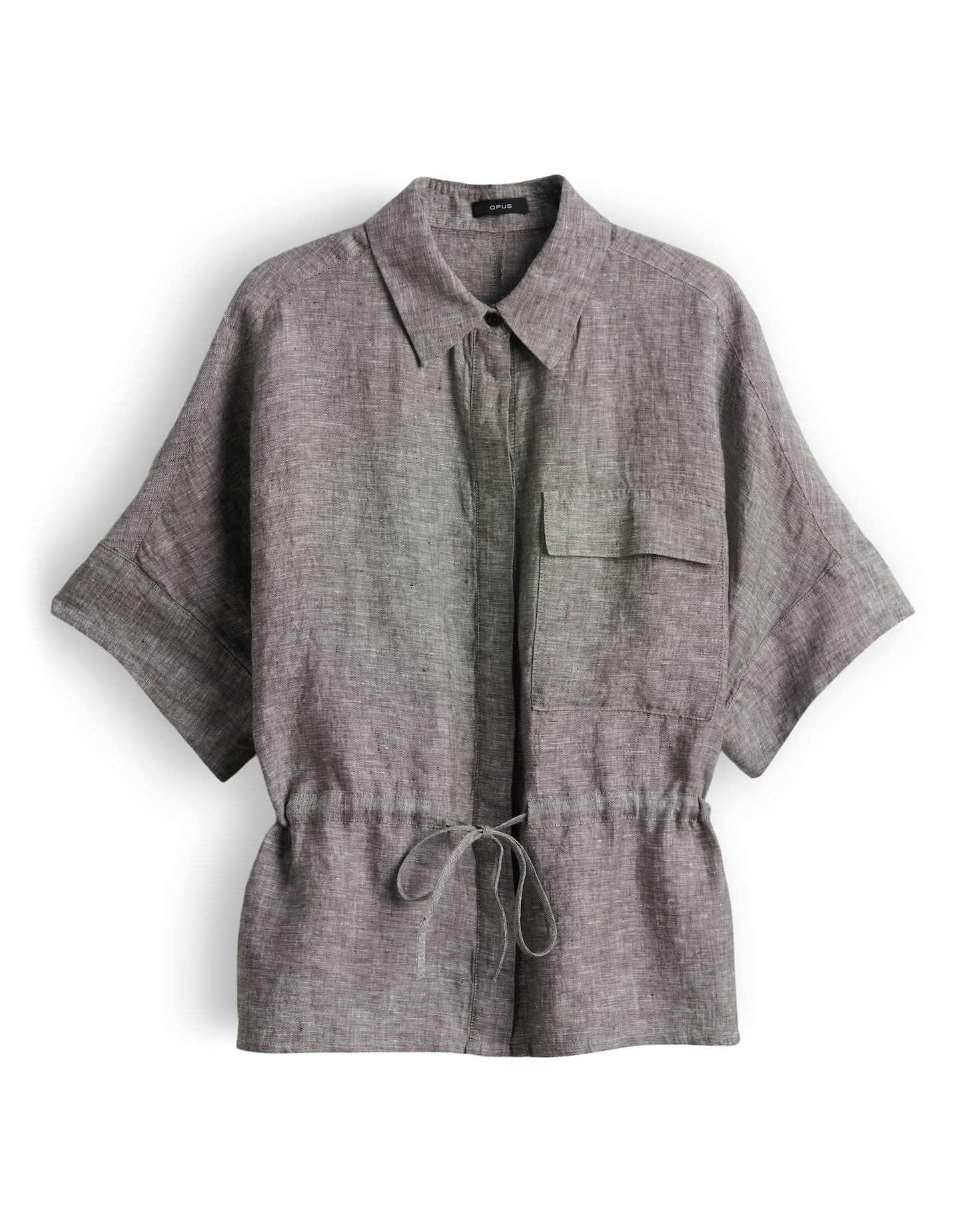 OPUS Shirtbluse