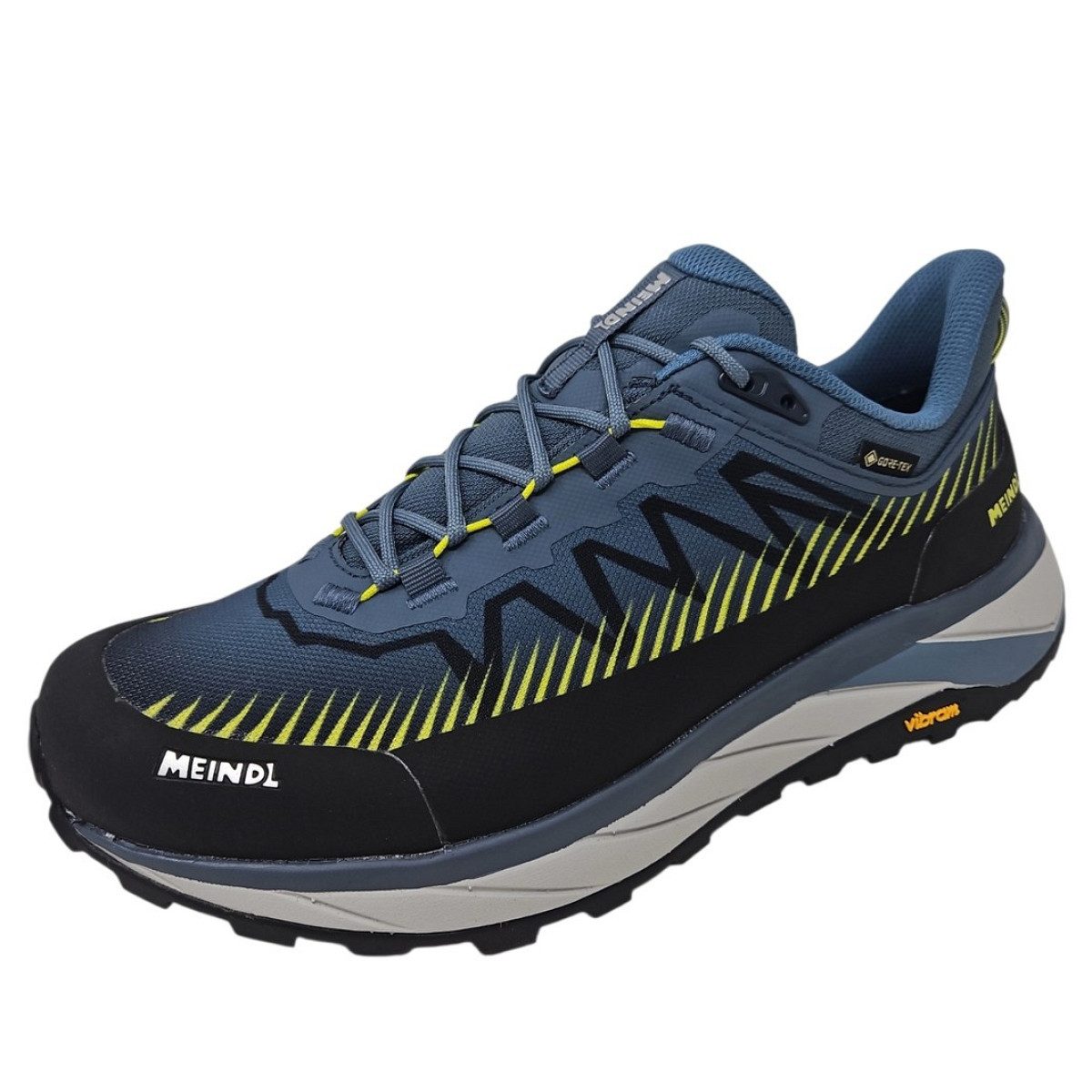 Meindl Eldora GTX Wanderschuh