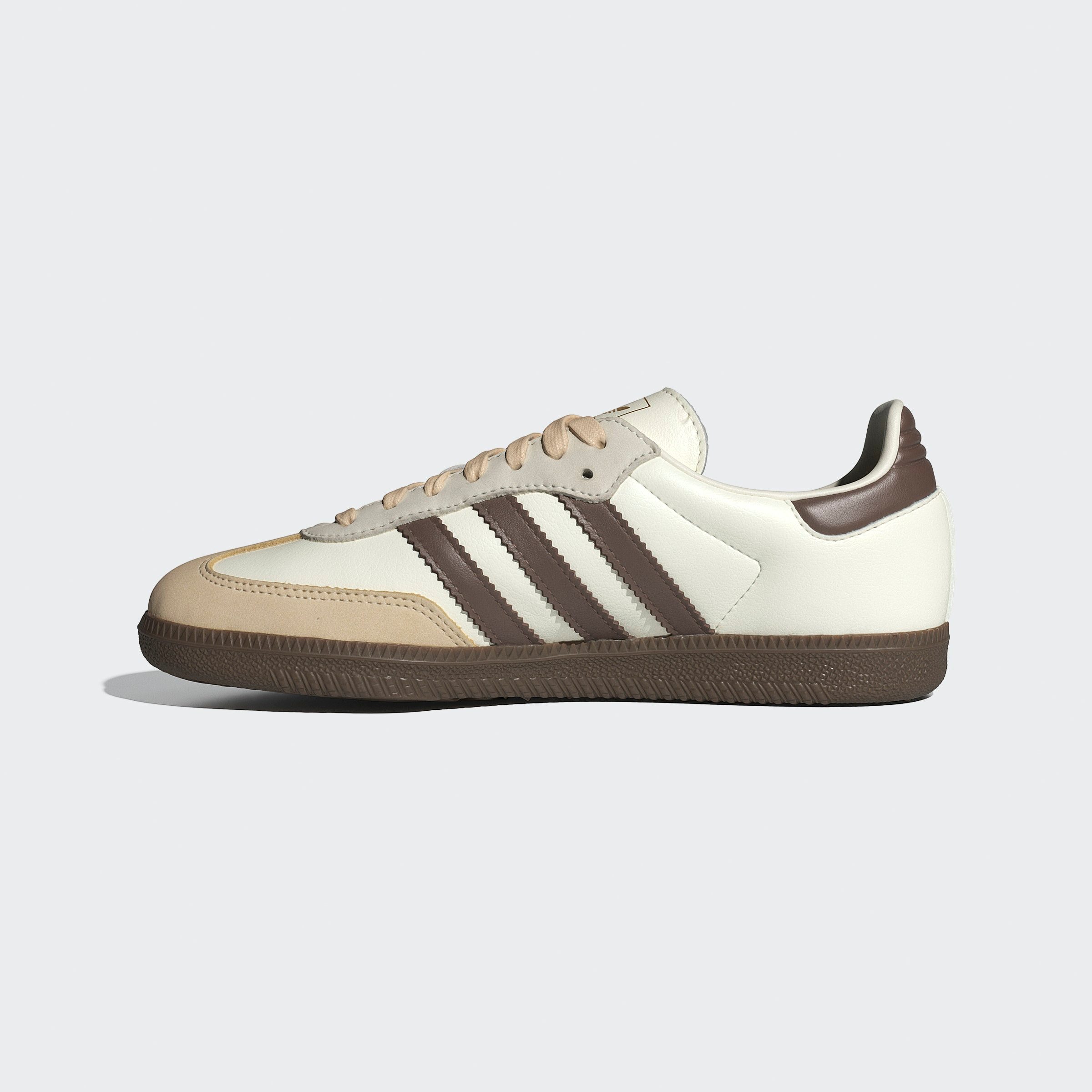 adidas Originals SAMBA OG Sneaker