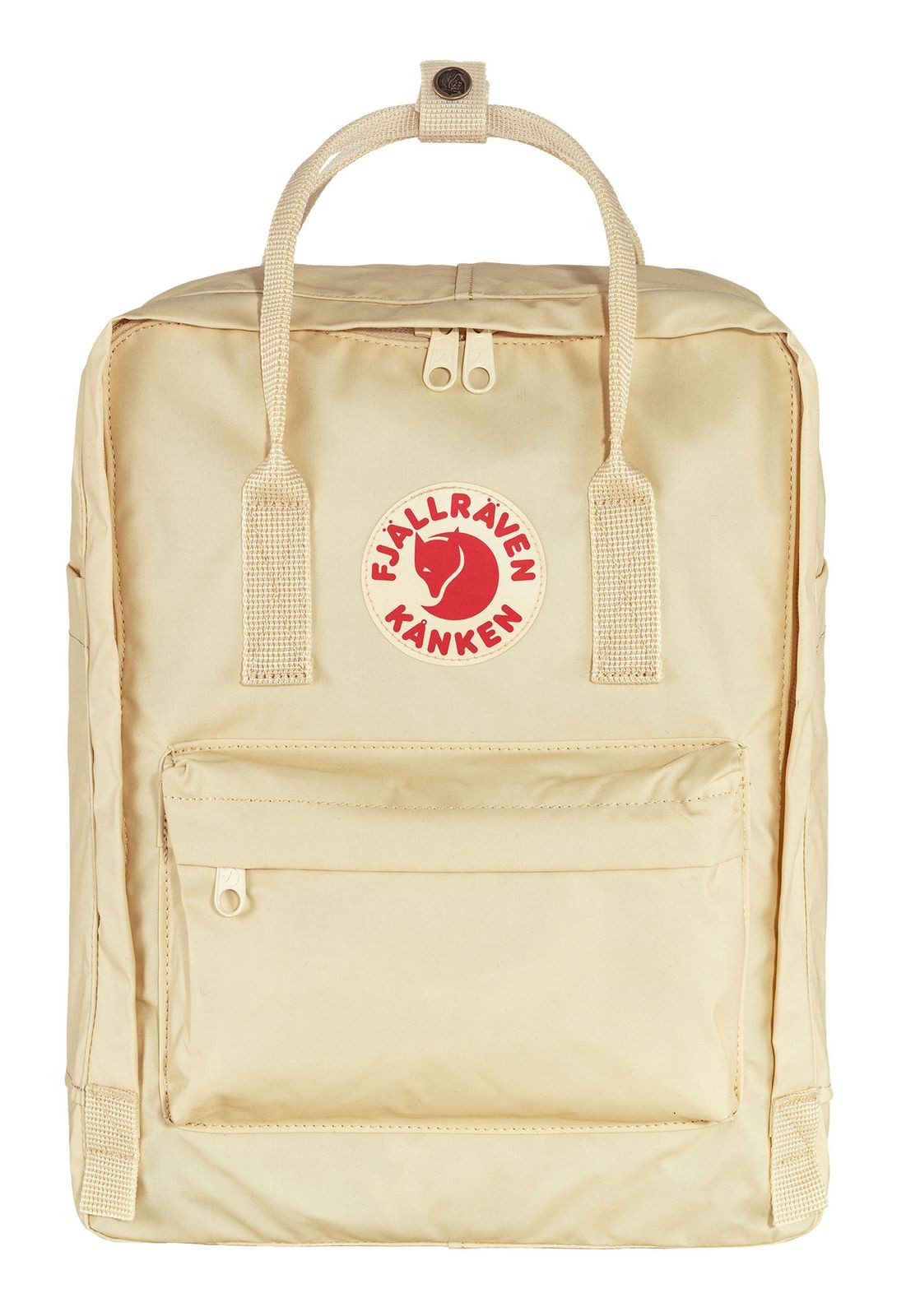 Fjällräven Rucksack Kånken Original (Set, 2-tlg)