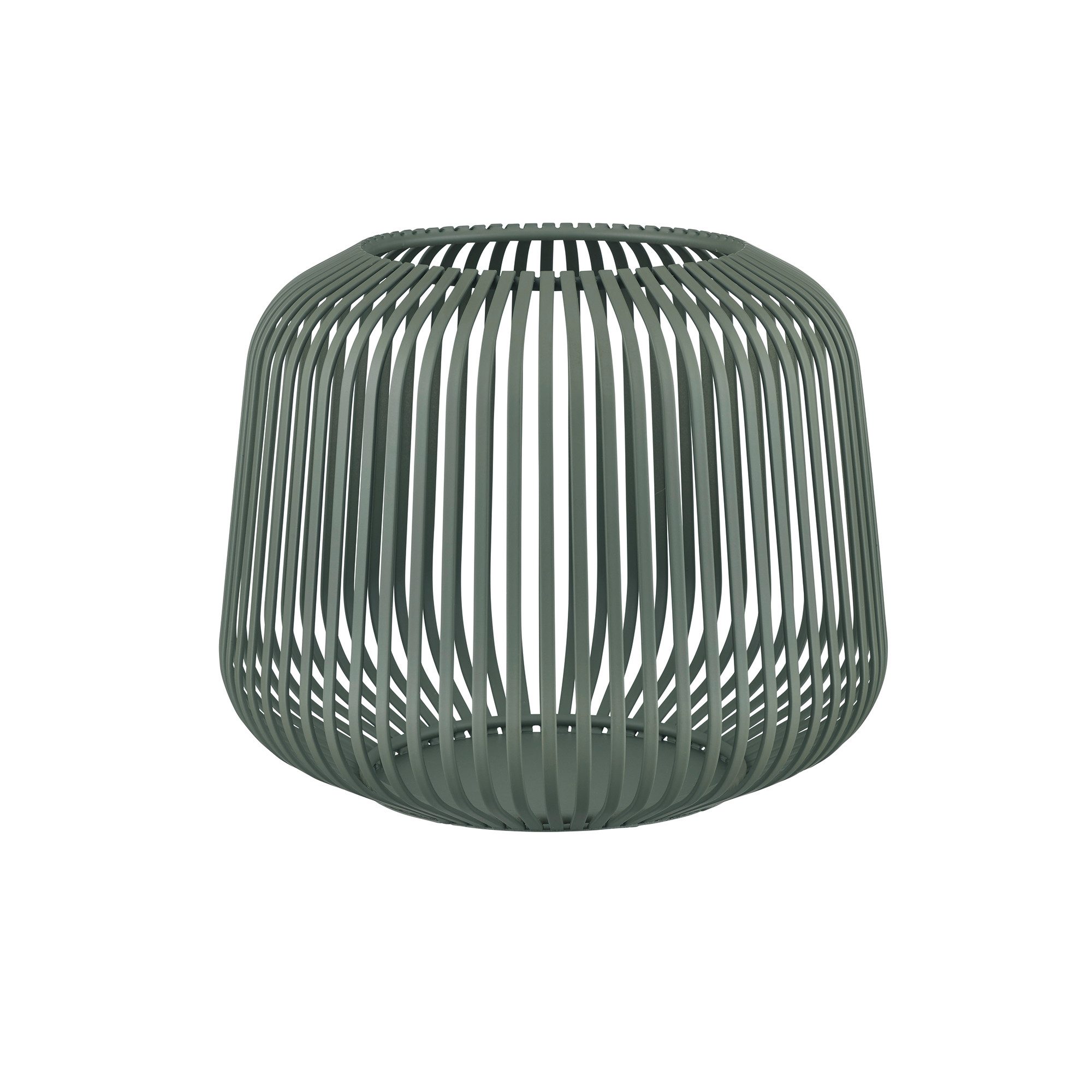 blomus Windlicht -LITO- Laterne, Windlicht, Kerzenhalter (inkl. innenliegen günstig online kaufen