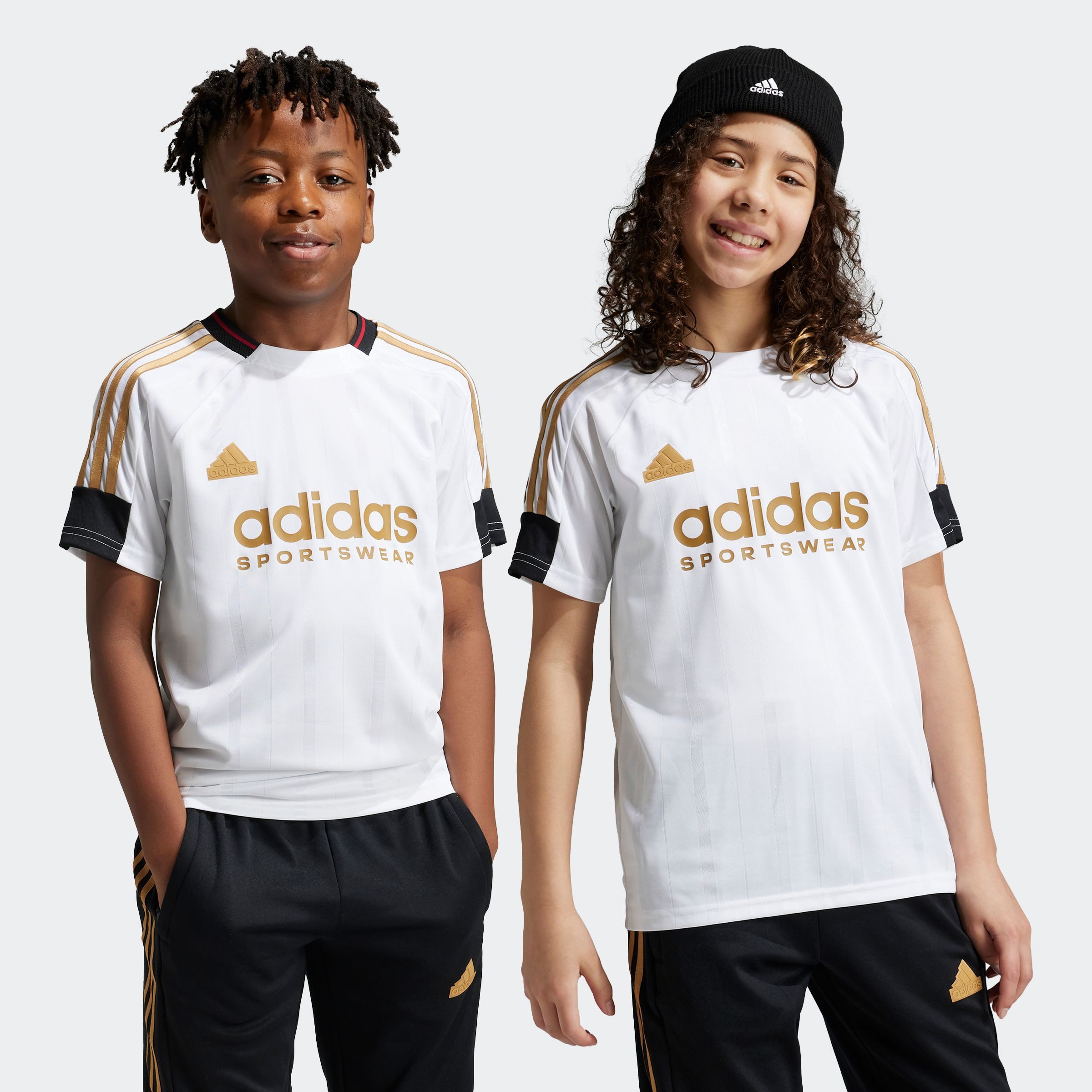T-Shirt J NP TEE