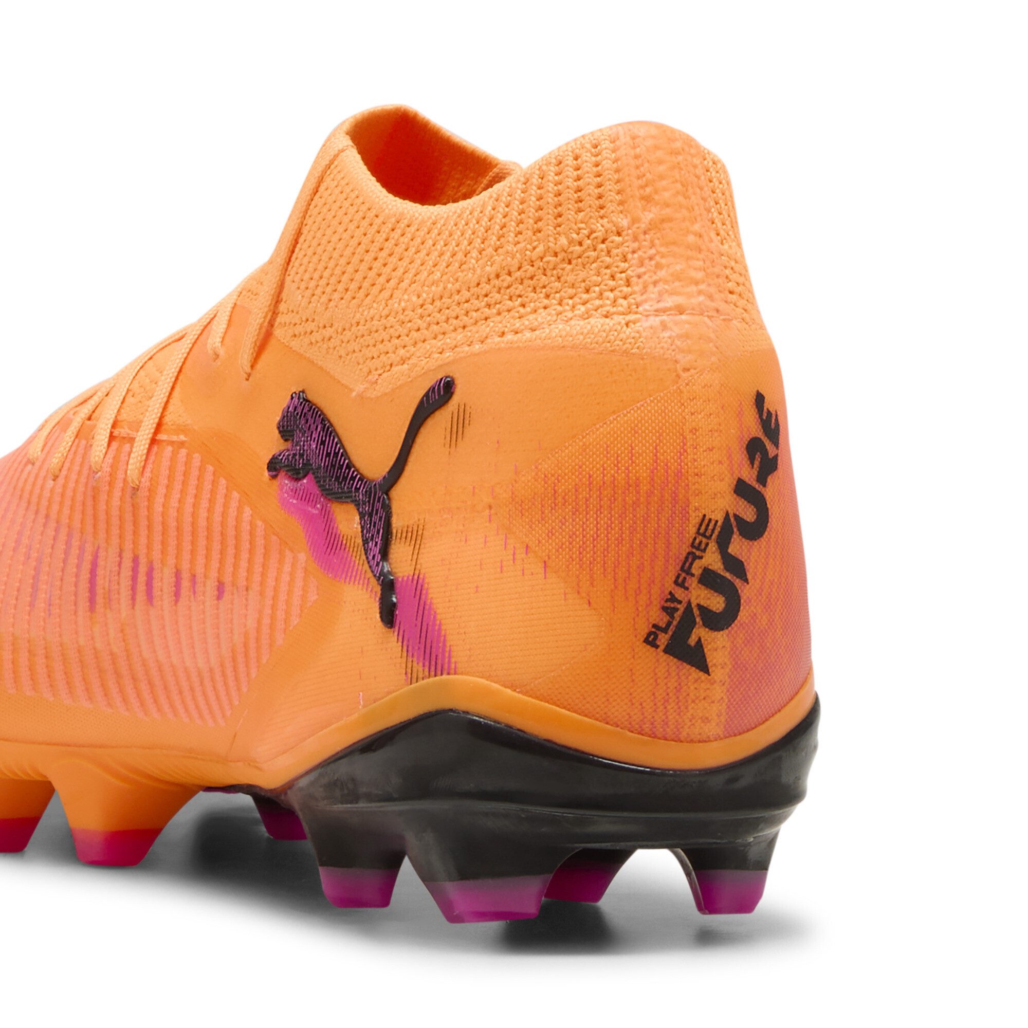 PUMA FUTURE 8 PRO FG/AG Fußballschuhe günstig online kaufen