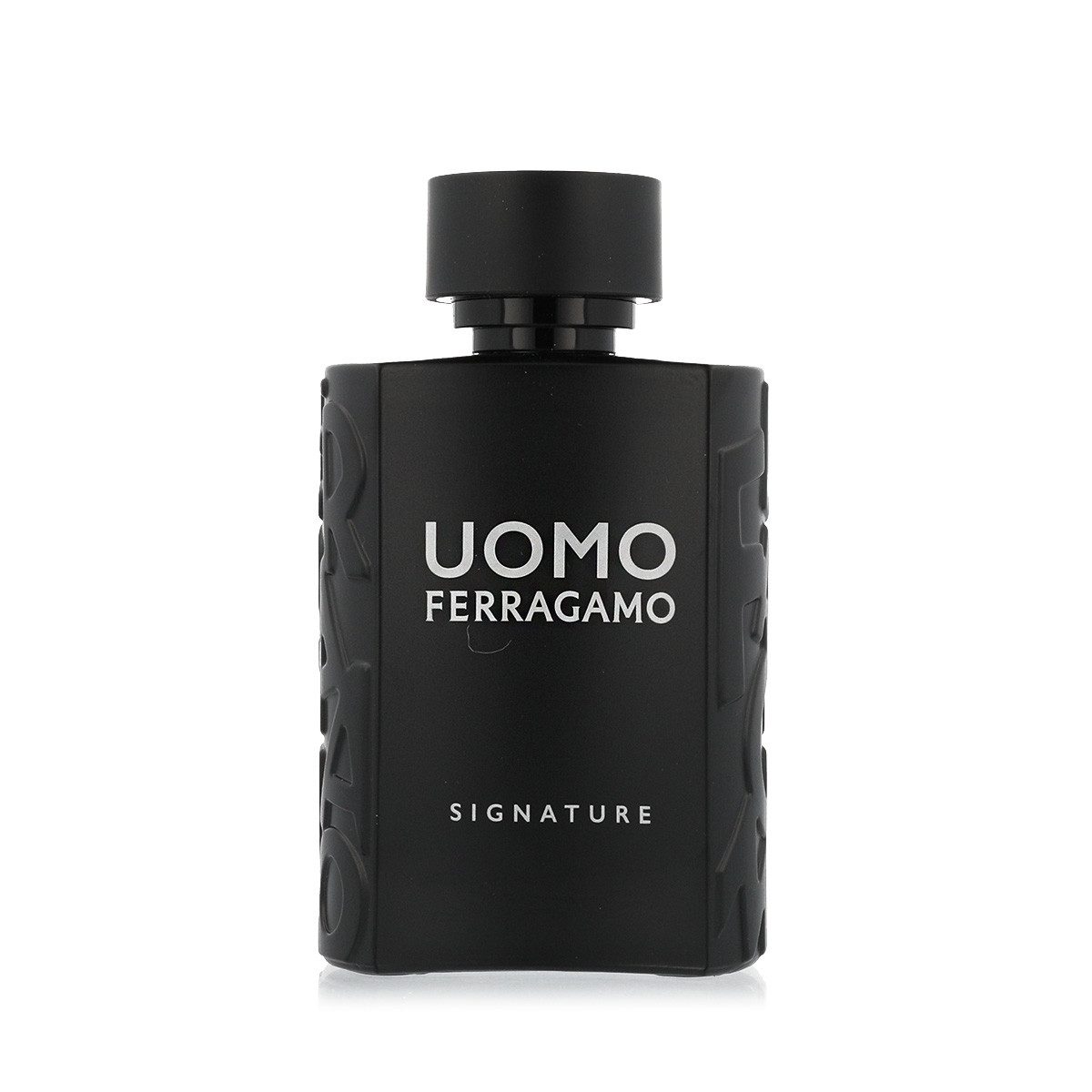Salvatore Ferragamo Eau de Parfum Uomo Signature