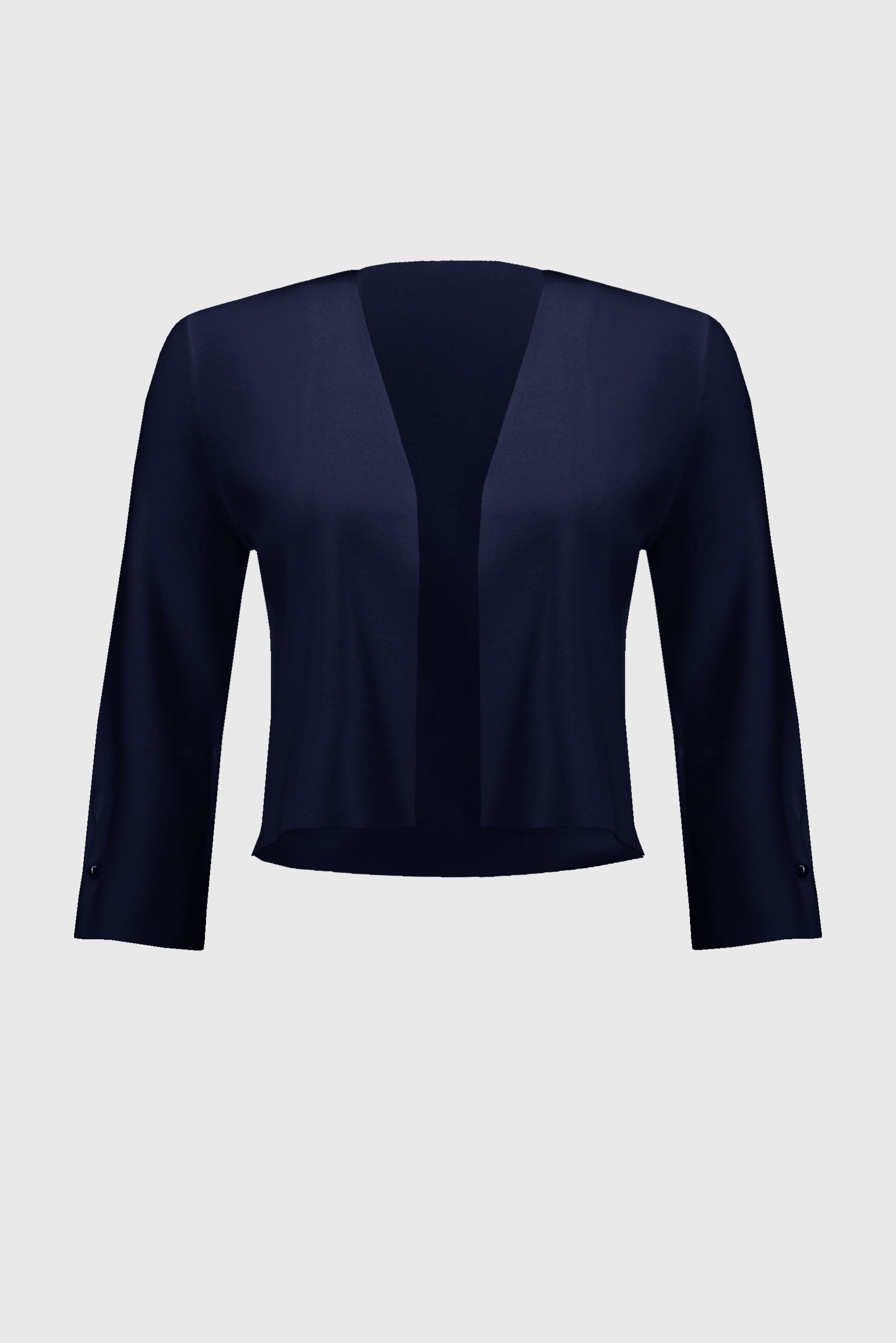 Joseph Ribkoff Jackenblazer günstig online kaufen