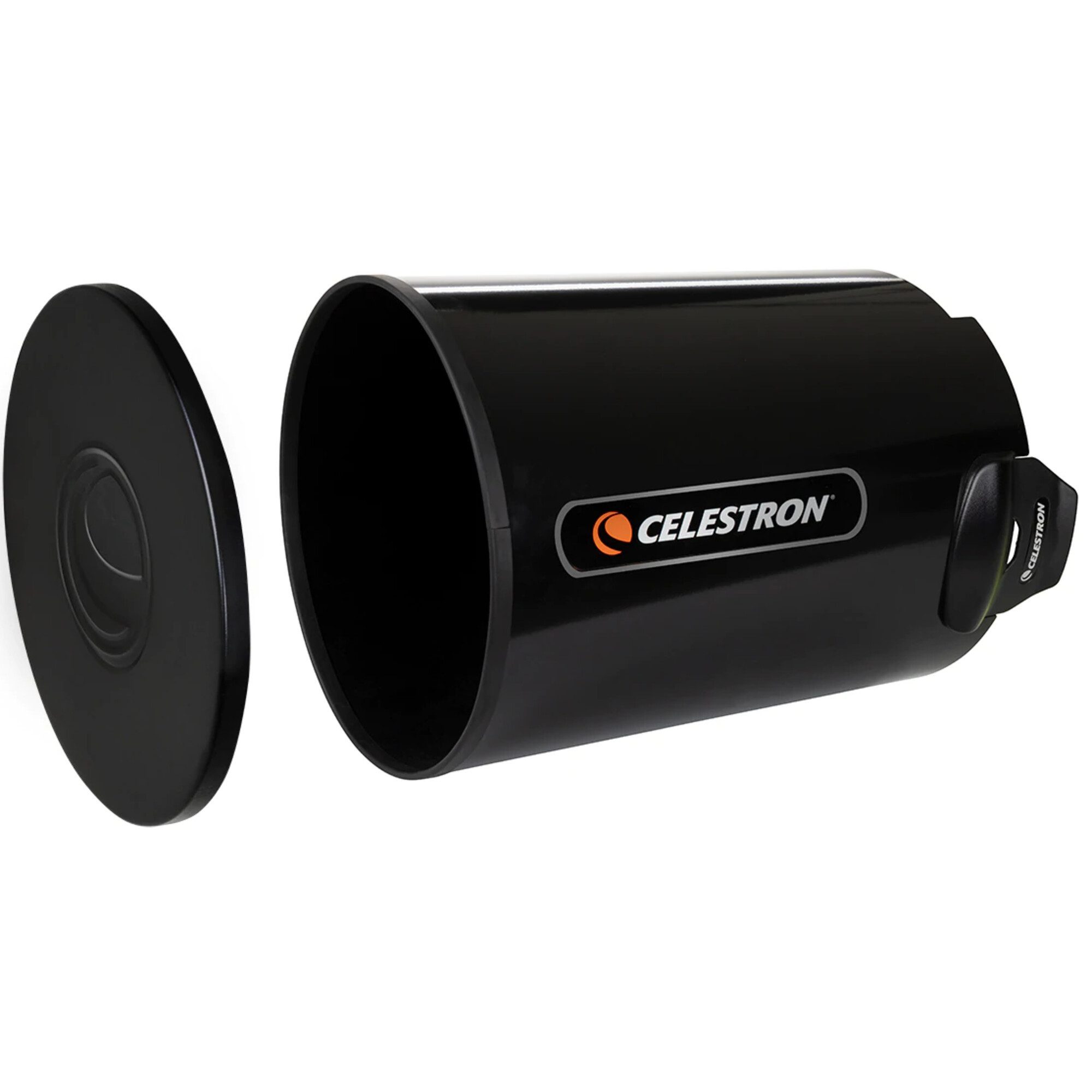 Celestron Teleskop Celestron Taukappe 8"