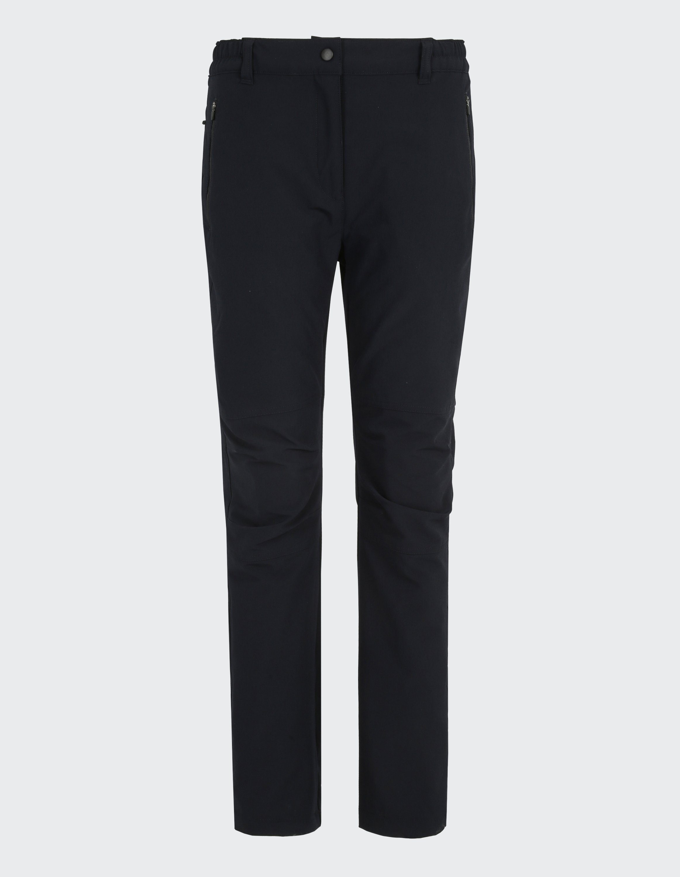 HOT Sportswear Sporthose Hose Esberg günstig online kaufen