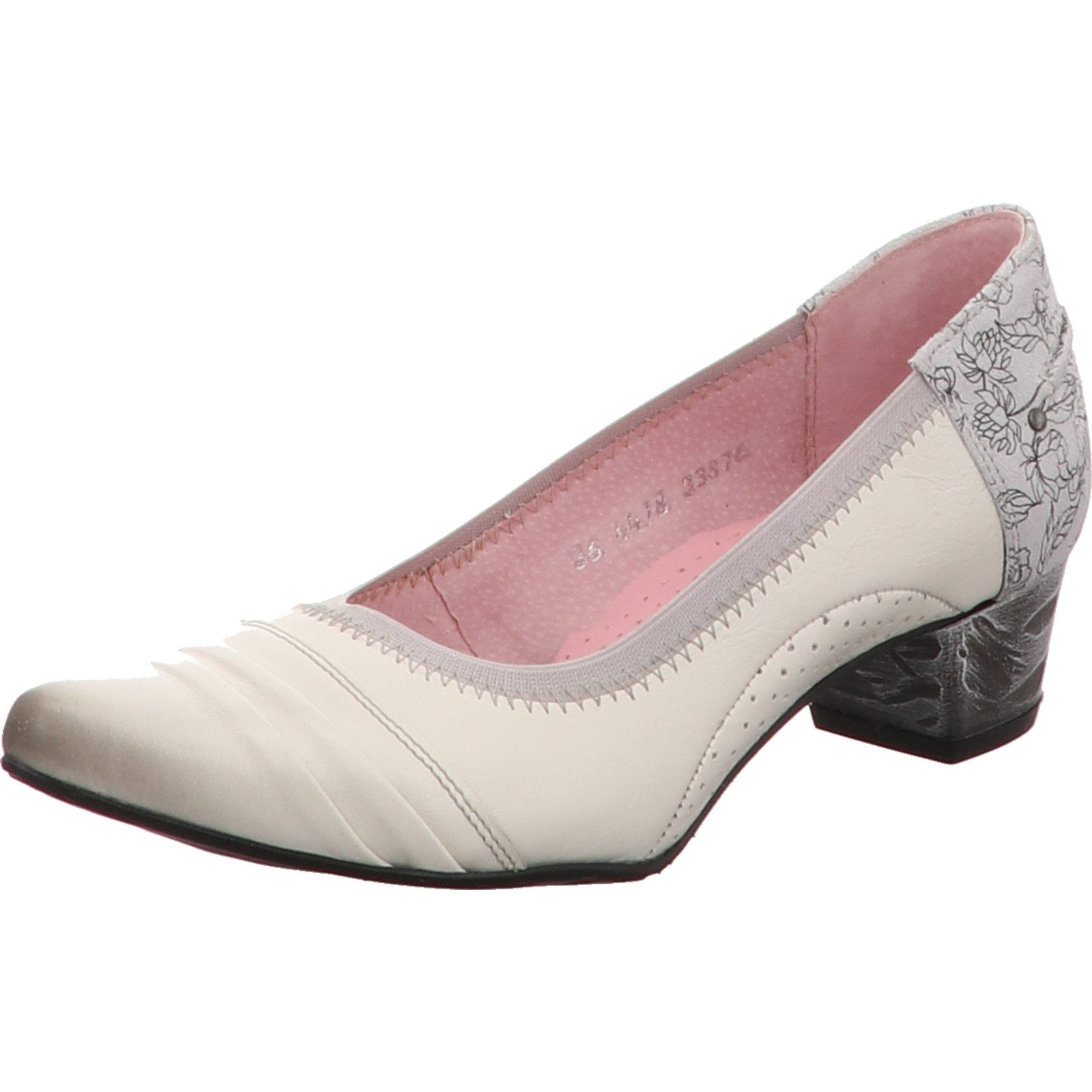 Simen Stiefelette