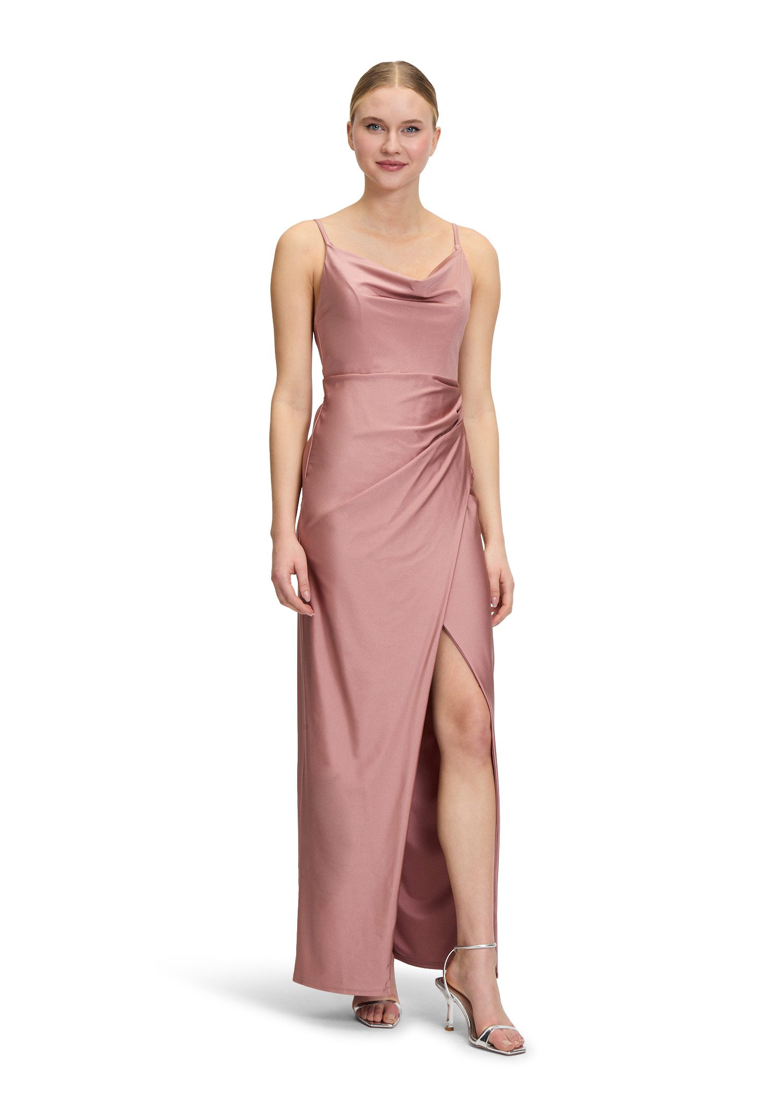 Vera Mont Abendkleid Vera Mont Abendkleid günstig online kaufen