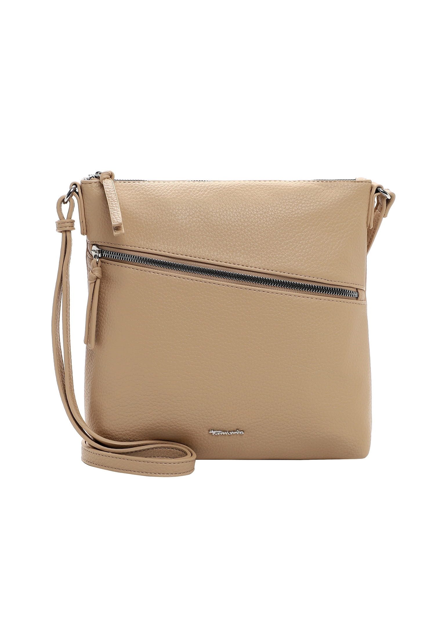 Tamaris Umhängetasche TAS Alessia (1-tlg)