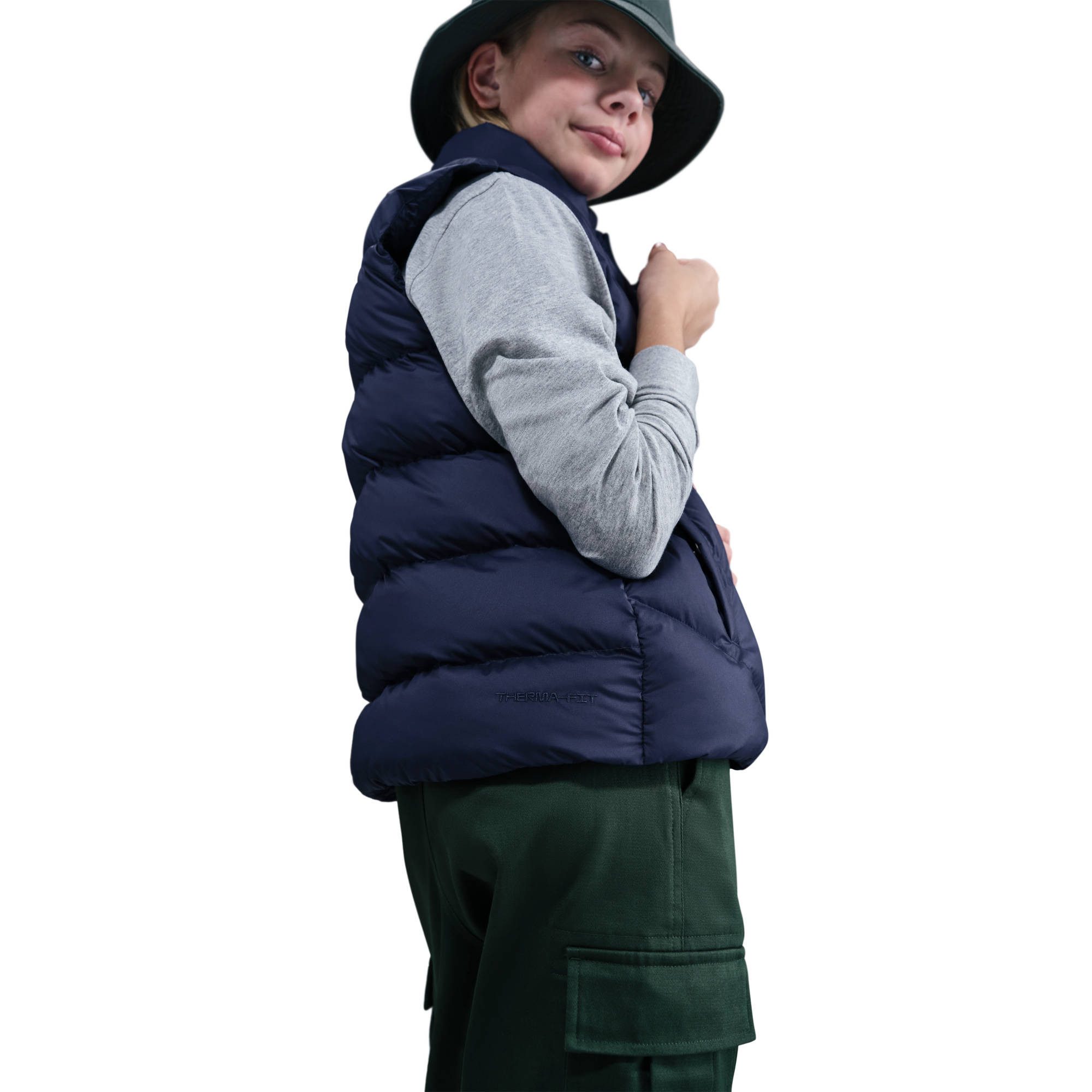 Nike Sportswear Funktionsweste K NSW TF günstig online kaufen