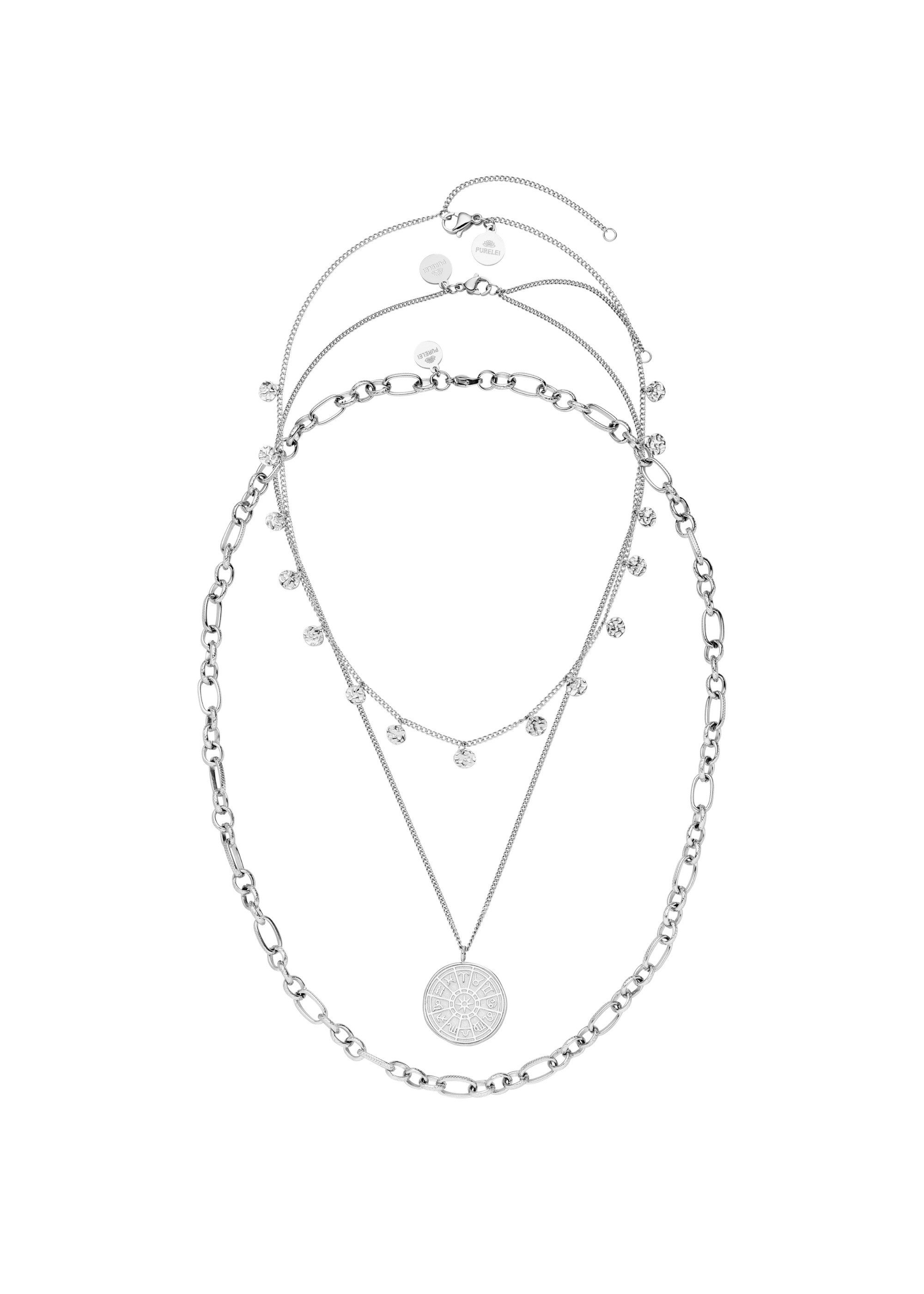 Purelei Schmuckset Hanalei