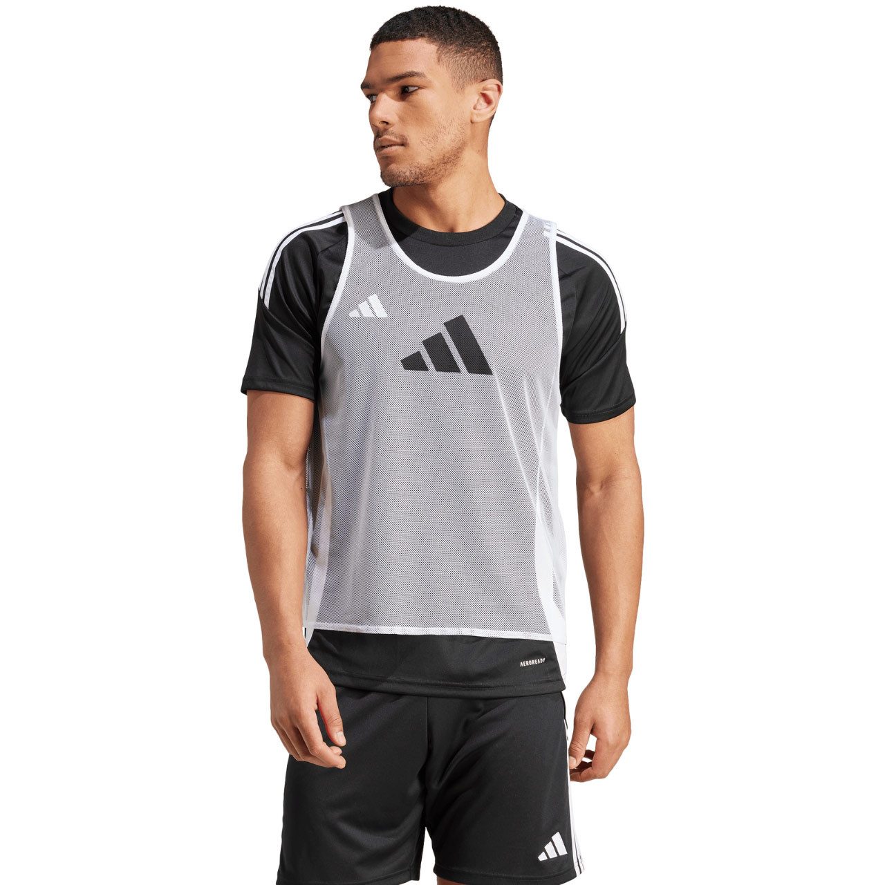 adidas Performance Trainingsleibchen adidas Training