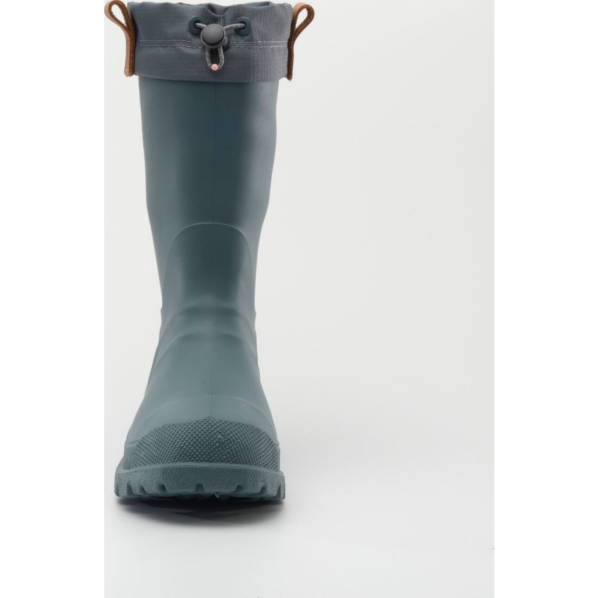 Kamik Men's Tundra Winterstiefel Robuste, gefütterte Winterstiefel für Herren mit wasserdichtem