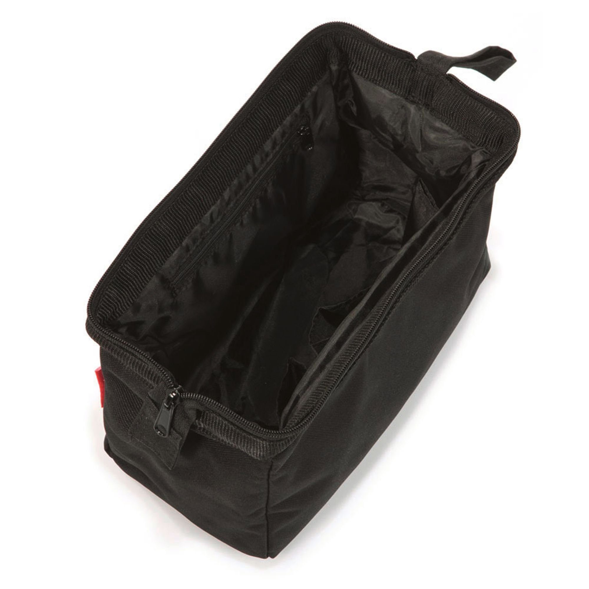 REISENTHEL® Kulturbeutel, Polyester