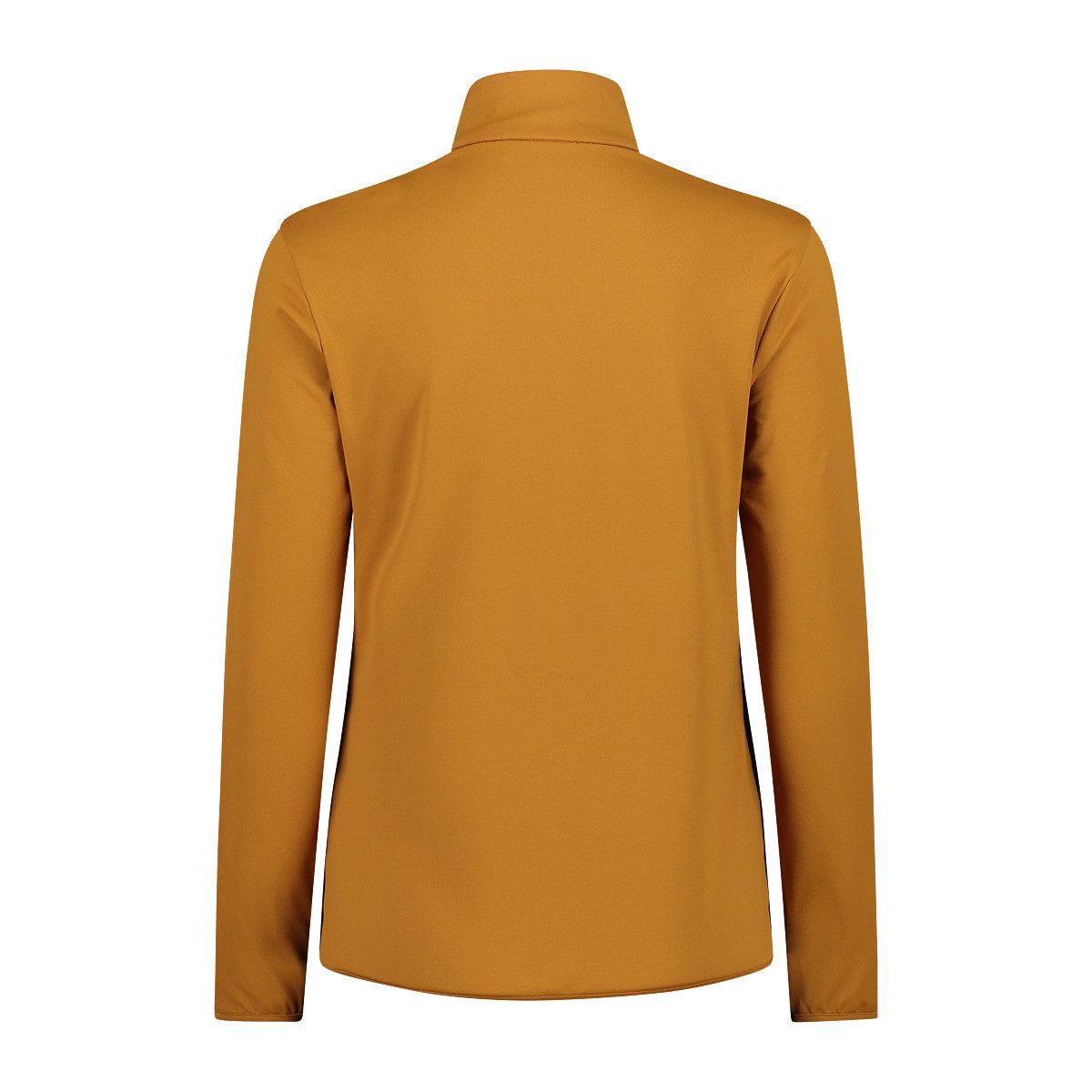 CMP Langarmshirt CMP Damen Sweatshirt Woman Sweat 33L0466