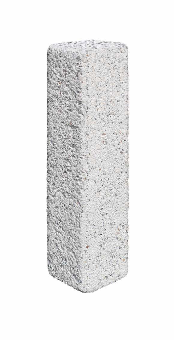 Diephaus Palisade NOMOS PICO GRANIT 40/10/10 CM
