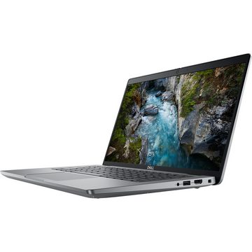 Dell Precision 3480-GWMHW Business-Notebook