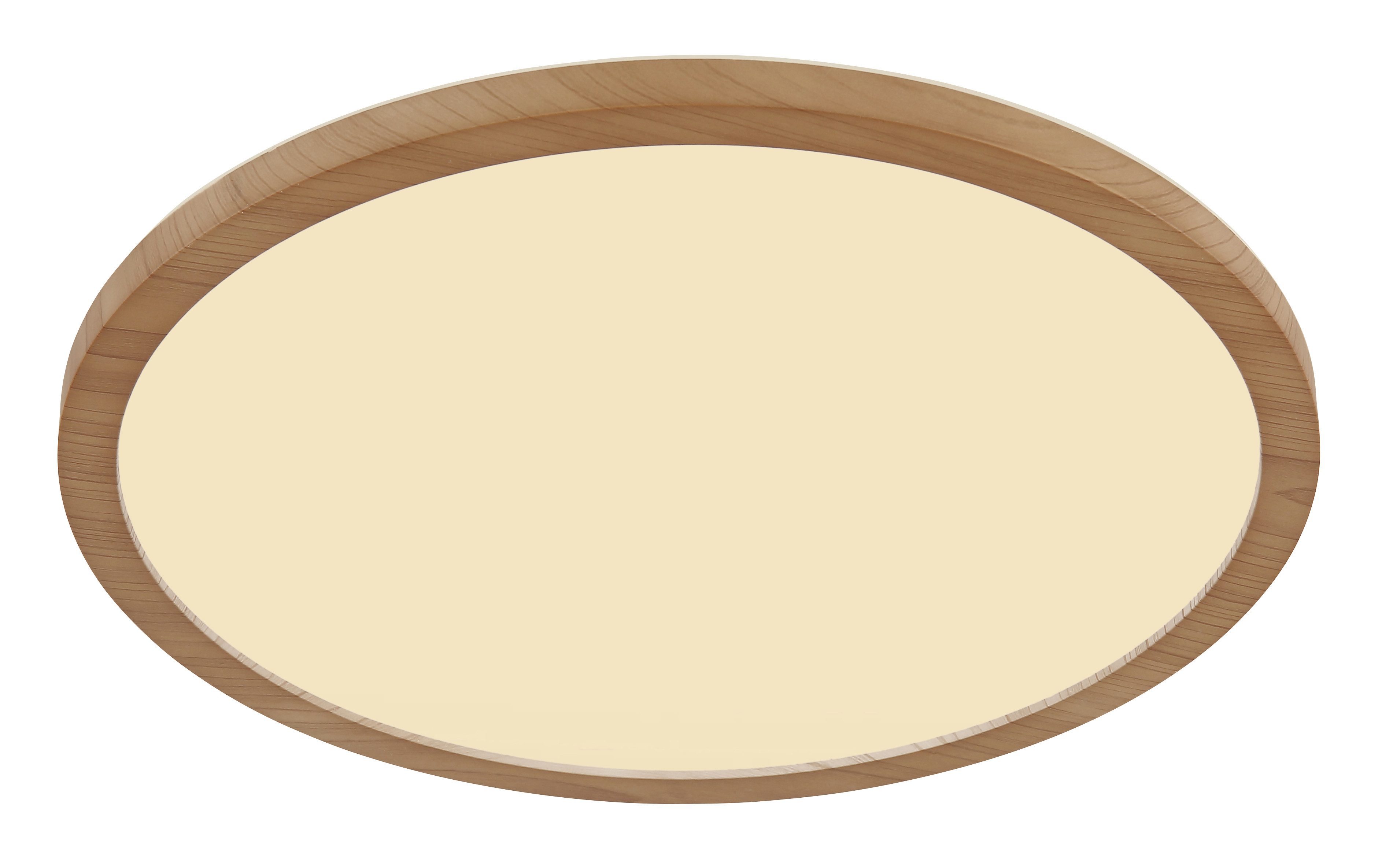 GLOBO LIGHTING Deckenleuchte SAPANA 41562-24