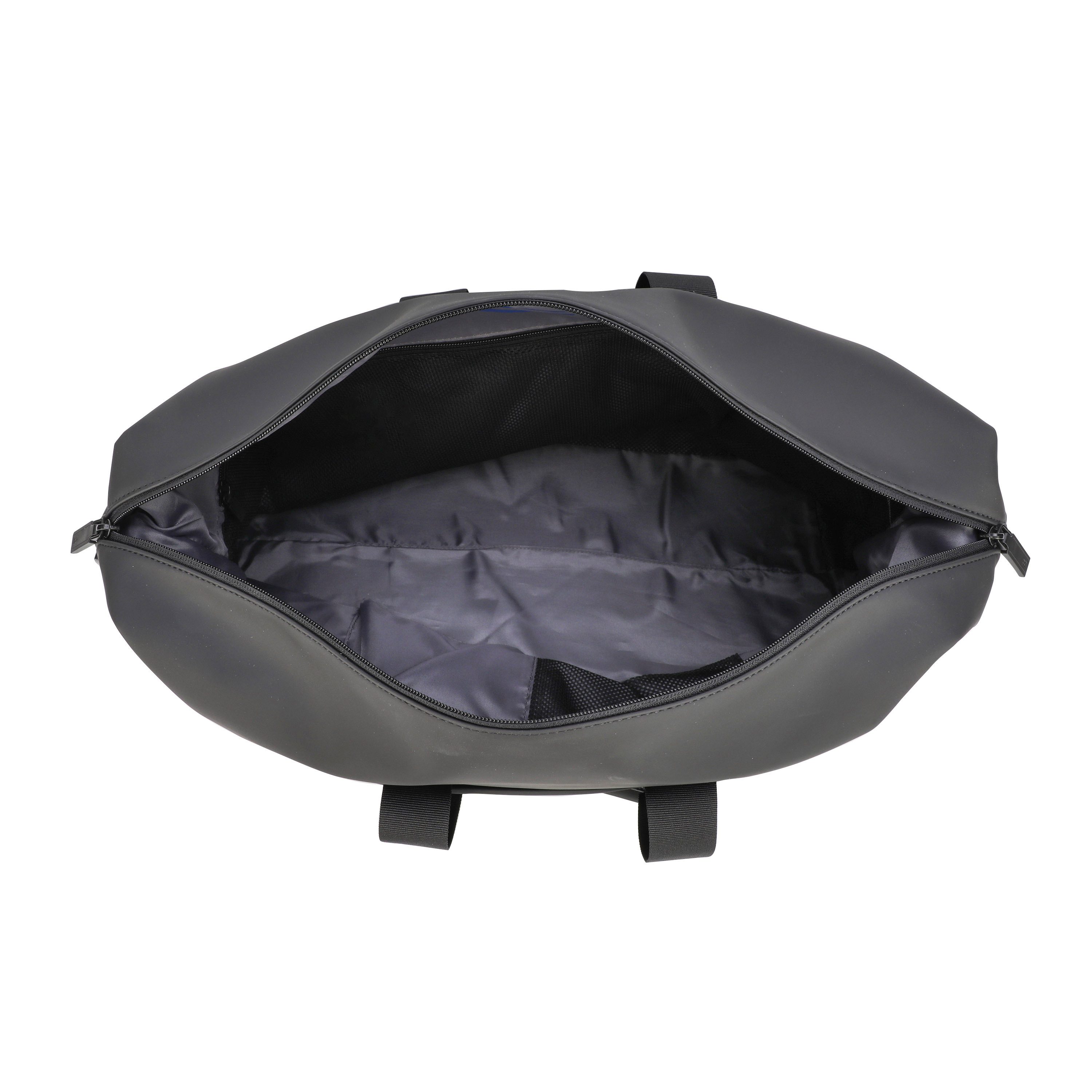 BOGNER Weekender Bogner - Herren Weekender La Prava Ewald